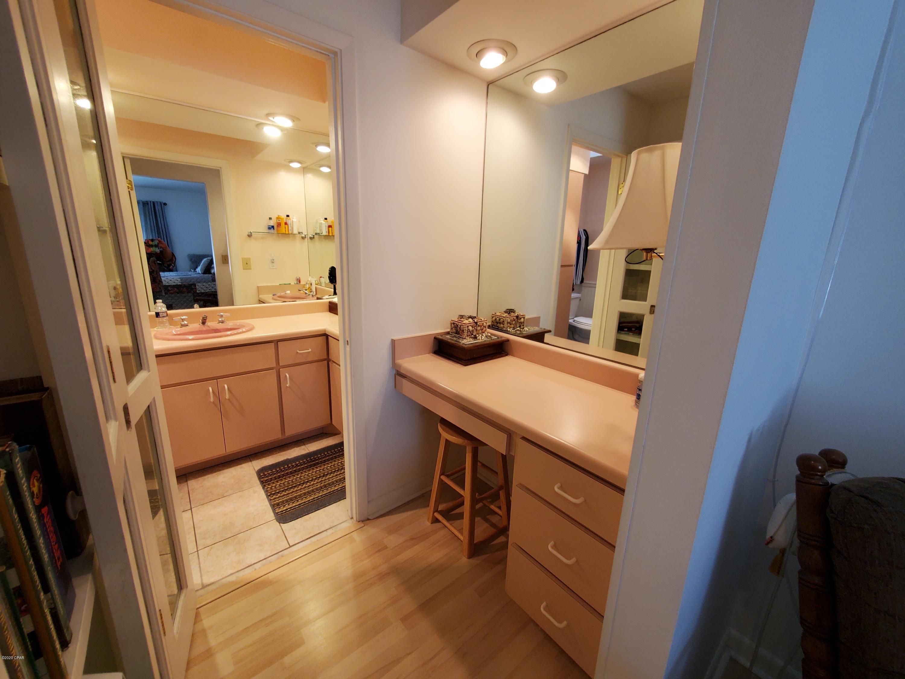 Sunny Hills Unit 19 - Residential