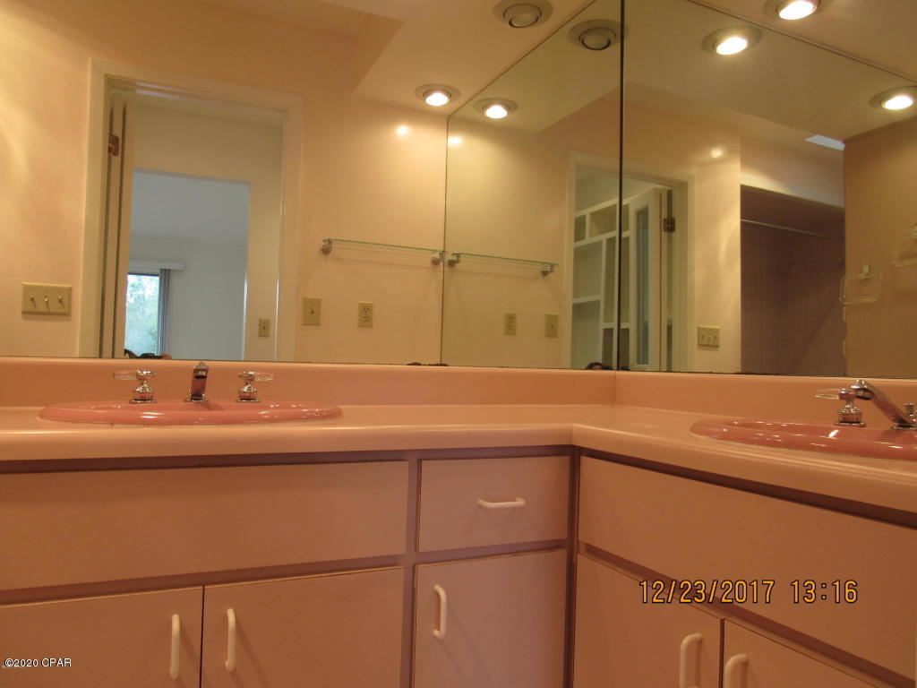 Sunny Hills Unit 19 - Residential