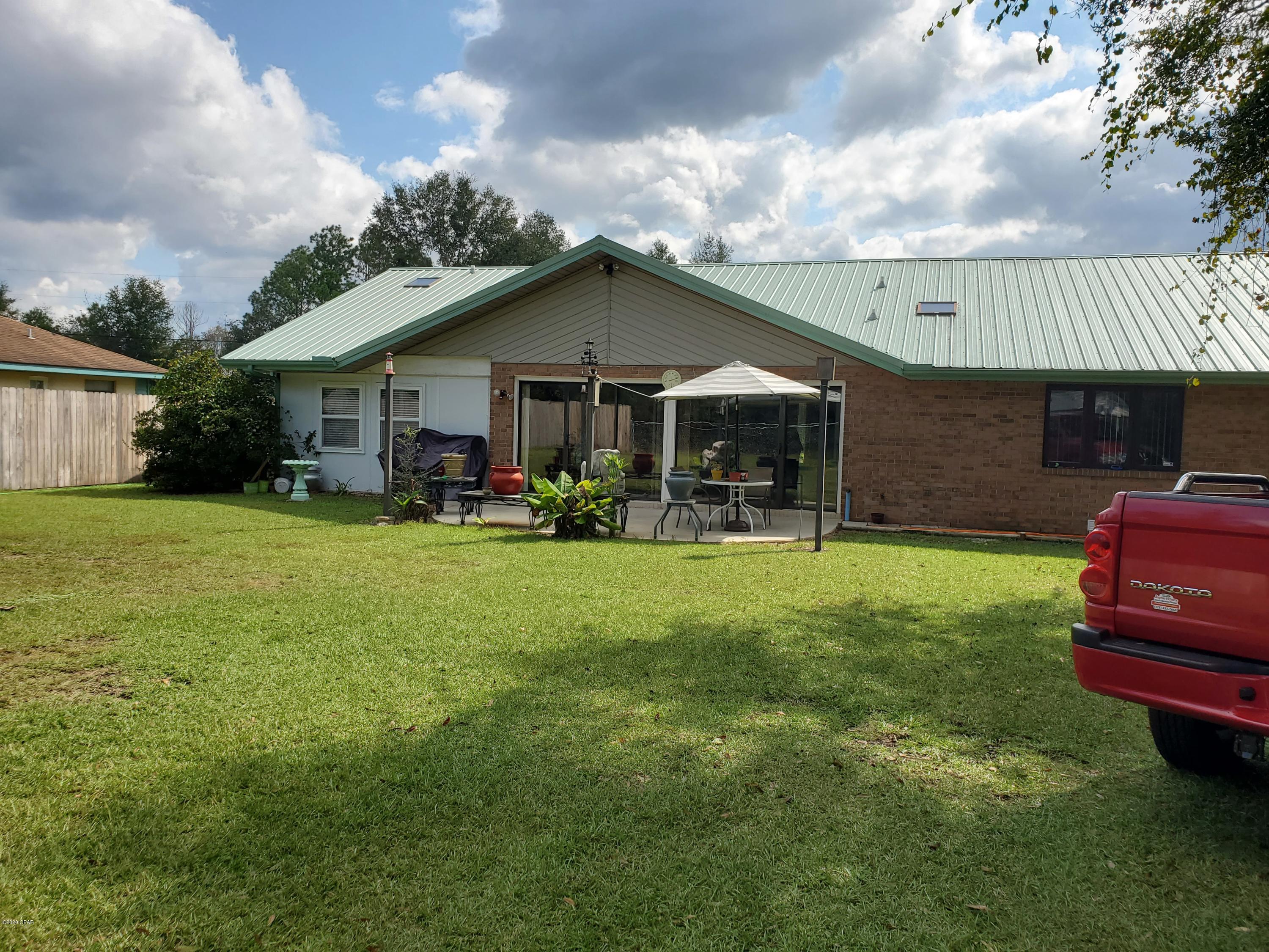 Sunny Hills Unit 19 - Residential