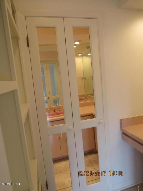 Sunny Hills Unit 19 - Residential