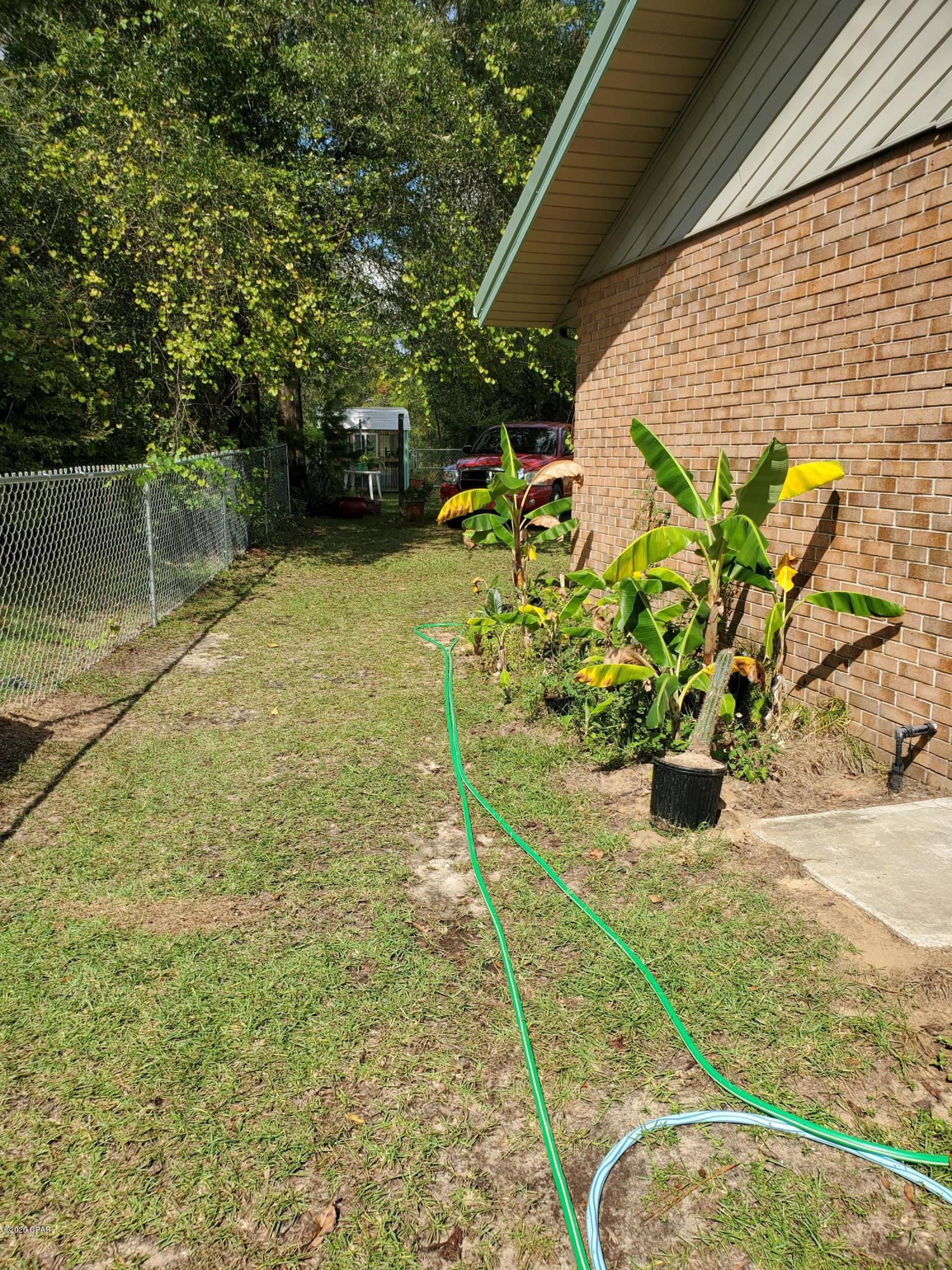 Sunny Hills Unit 19 - Residential