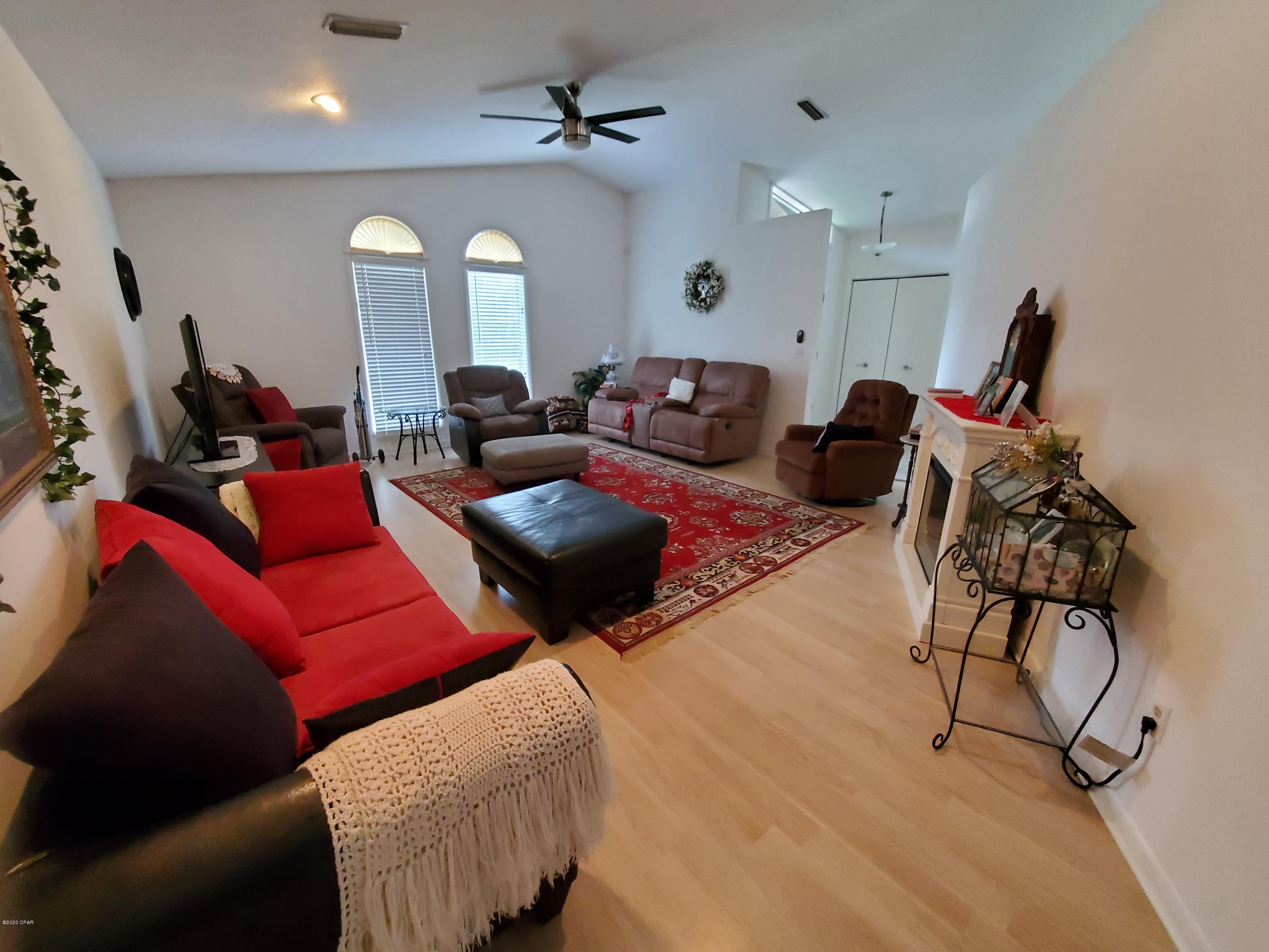 Sunny Hills Unit 19 - Residential