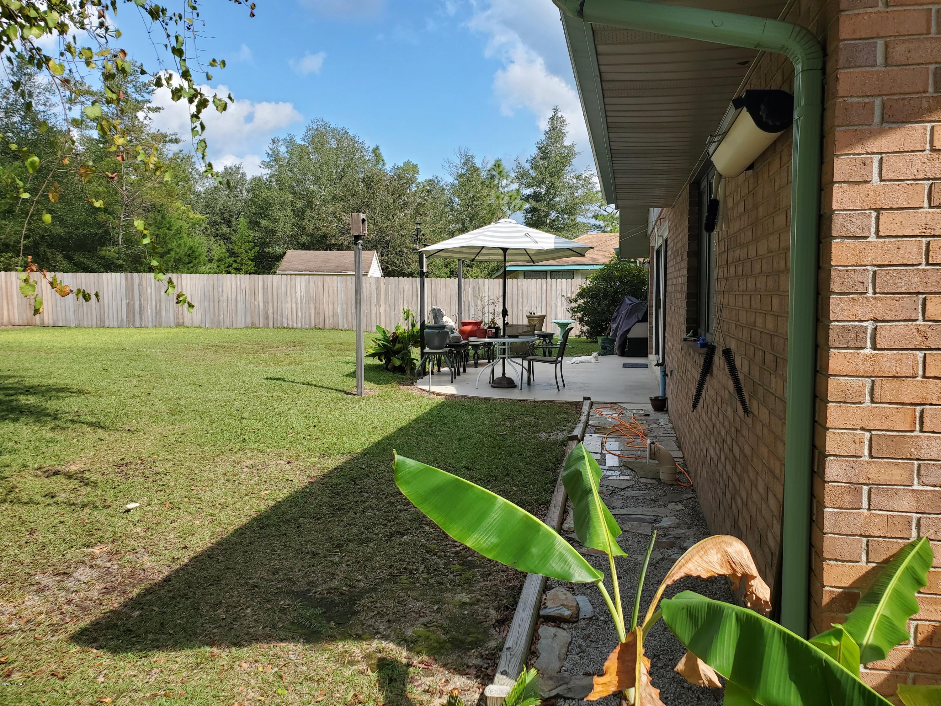 Sunny Hills Unit 19 - Residential