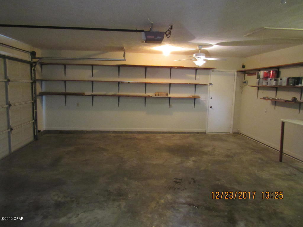 Sunny Hills Unit 19 - Residential