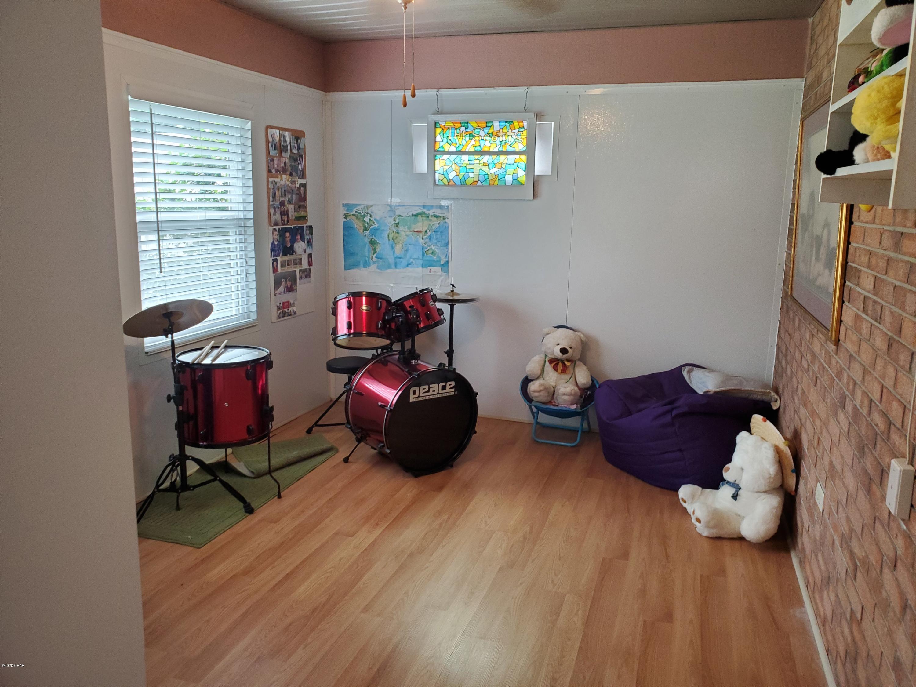 Sunny Hills Unit 19 - Residential