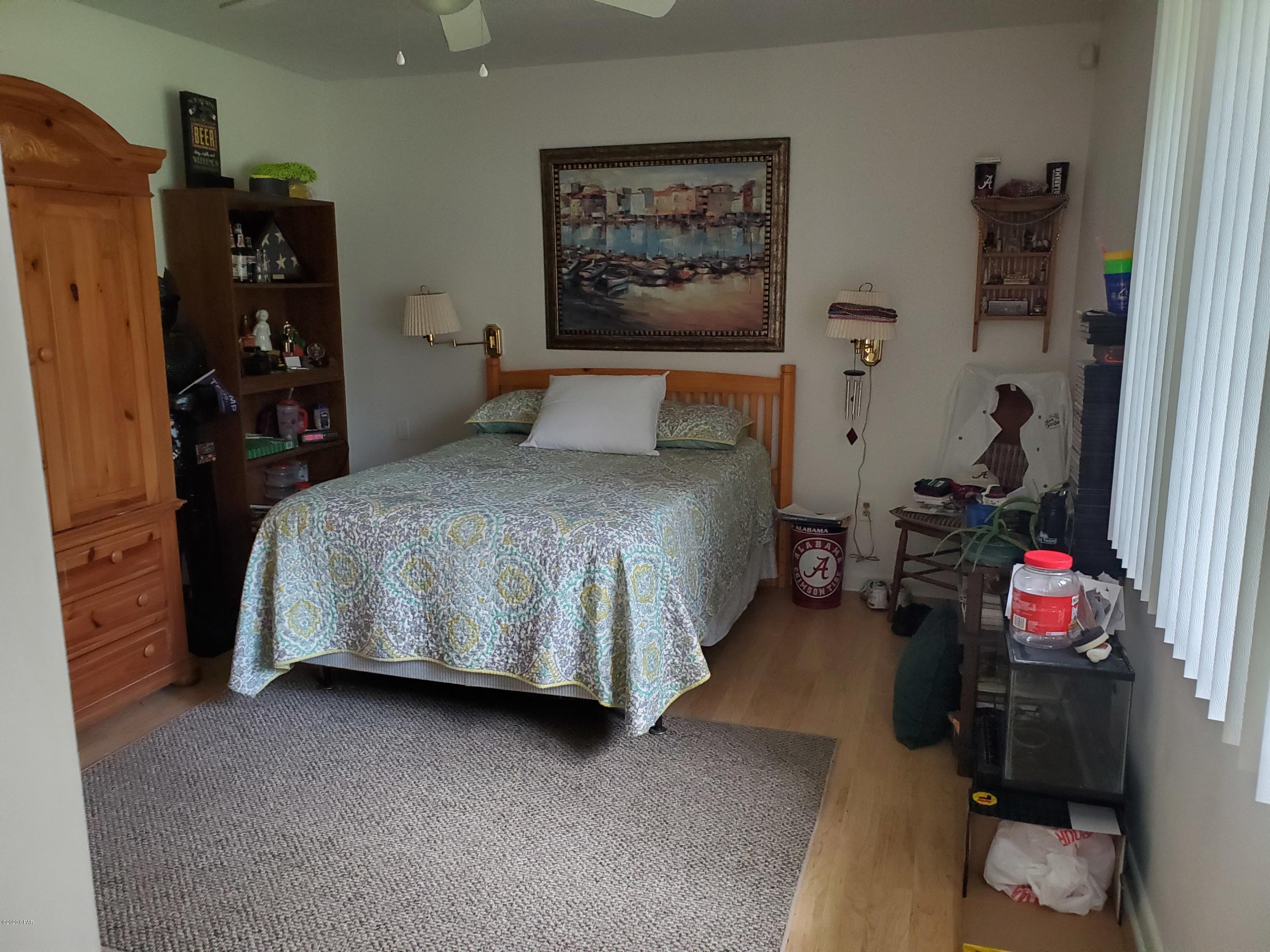 Sunny Hills Unit 19 - Residential