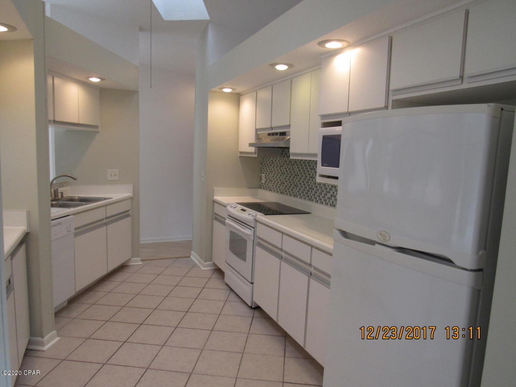 Sunny Hills Unit 19 - Residential