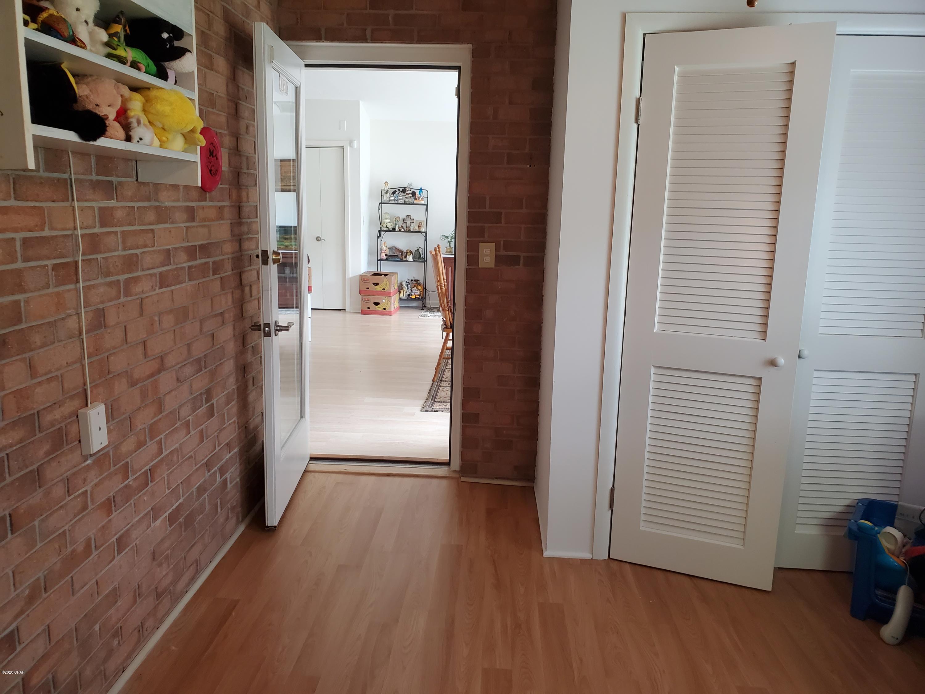 Sunny Hills Unit 19 - Residential