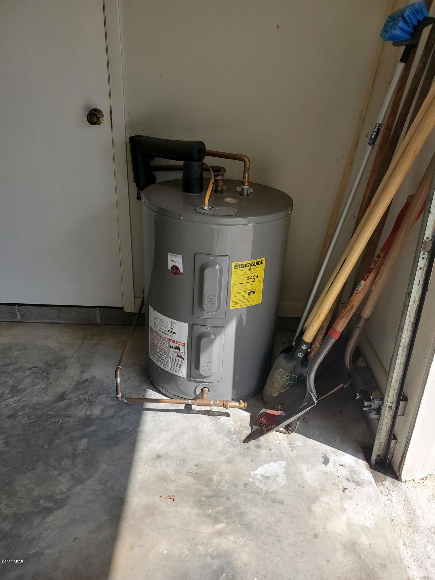 Sunny Hills Unit 19 - Residential