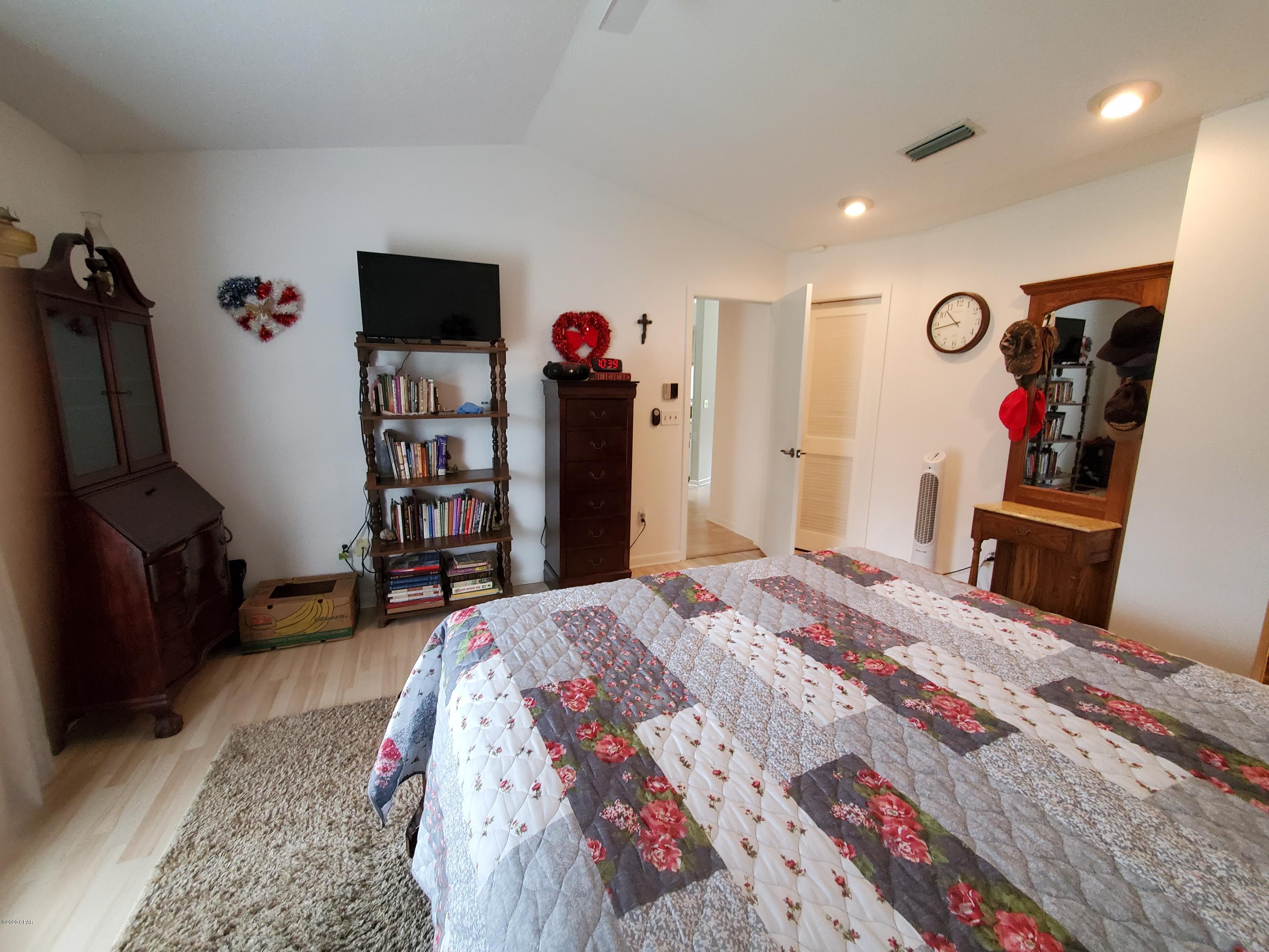 Sunny Hills Unit 19 - Residential