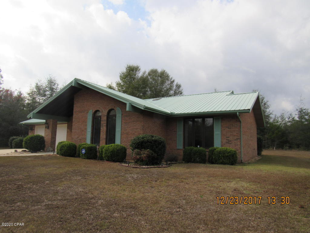 Sunny Hills Unit 19 - Residential