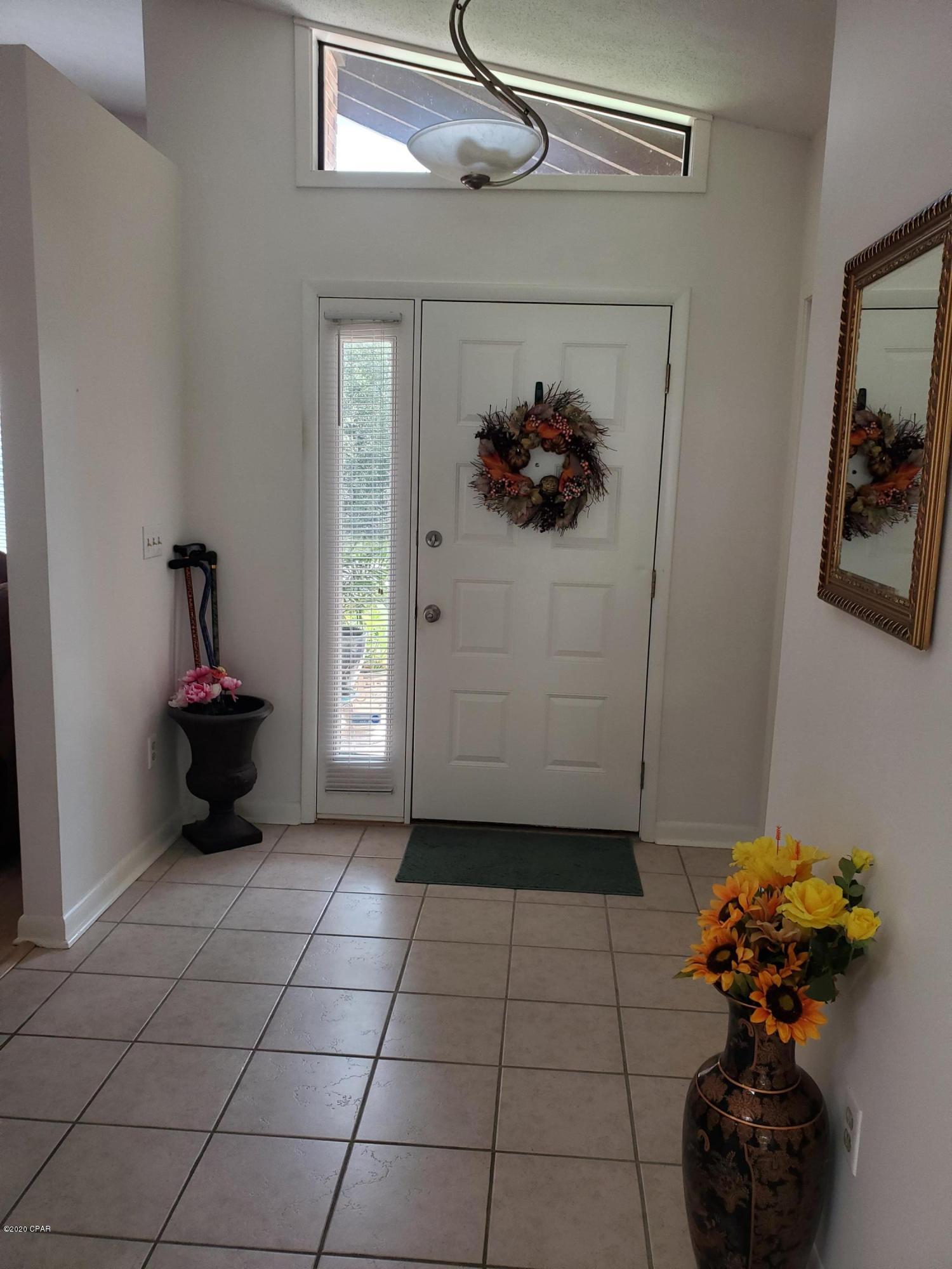 Sunny Hills Unit 19 - Residential