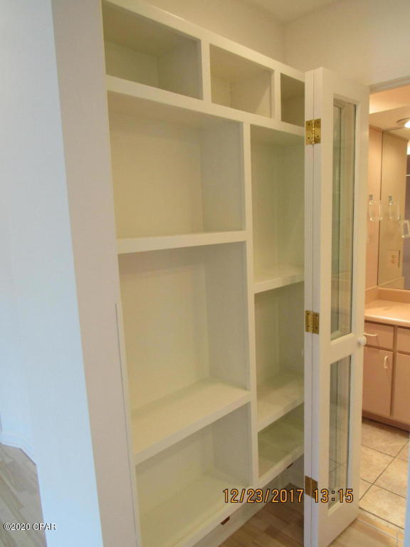 Sunny Hills Unit 19 - Residential