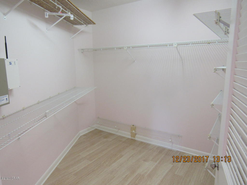 Sunny Hills Unit 19 - Residential