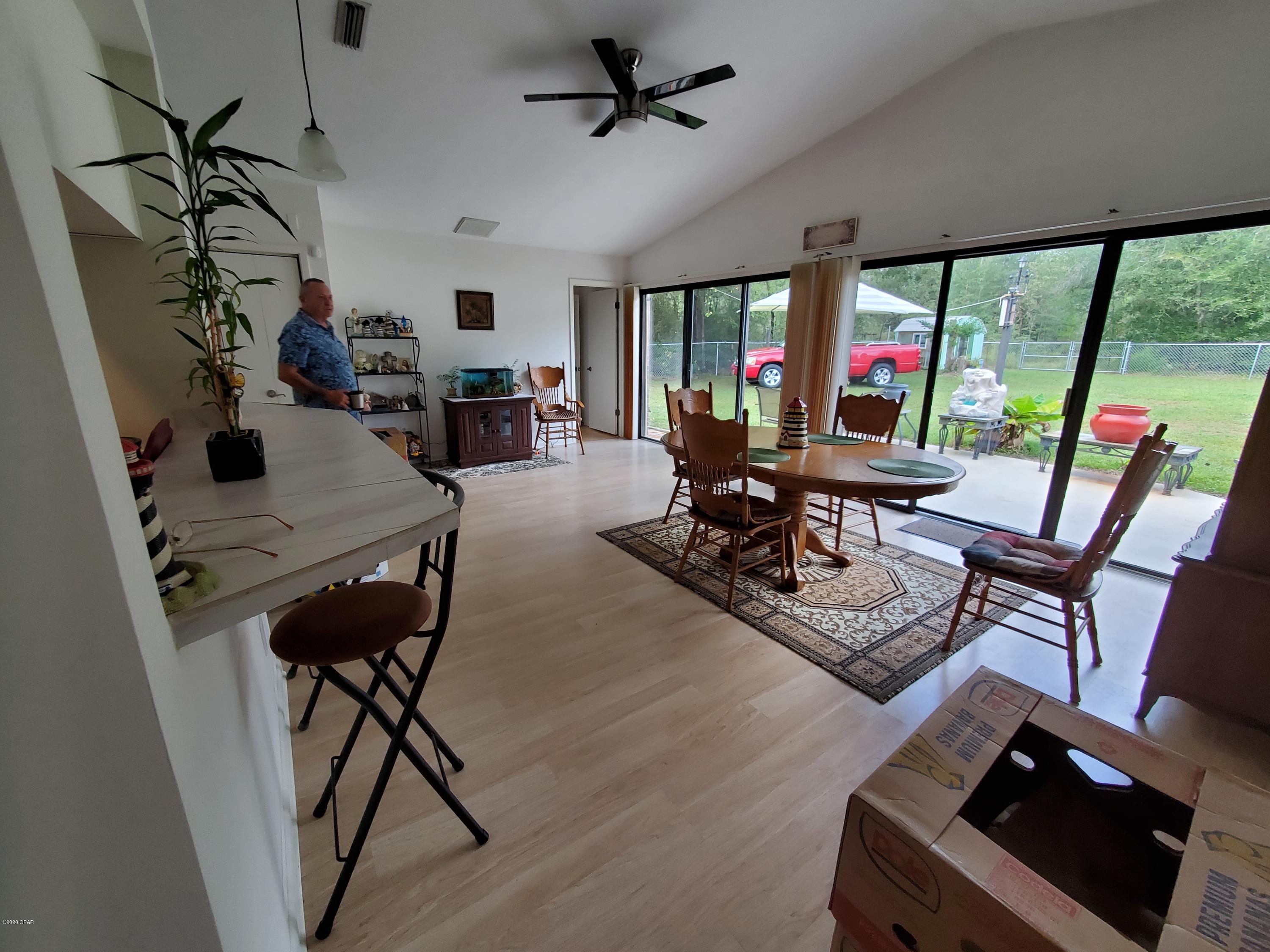 Sunny Hills Unit 19 - Residential