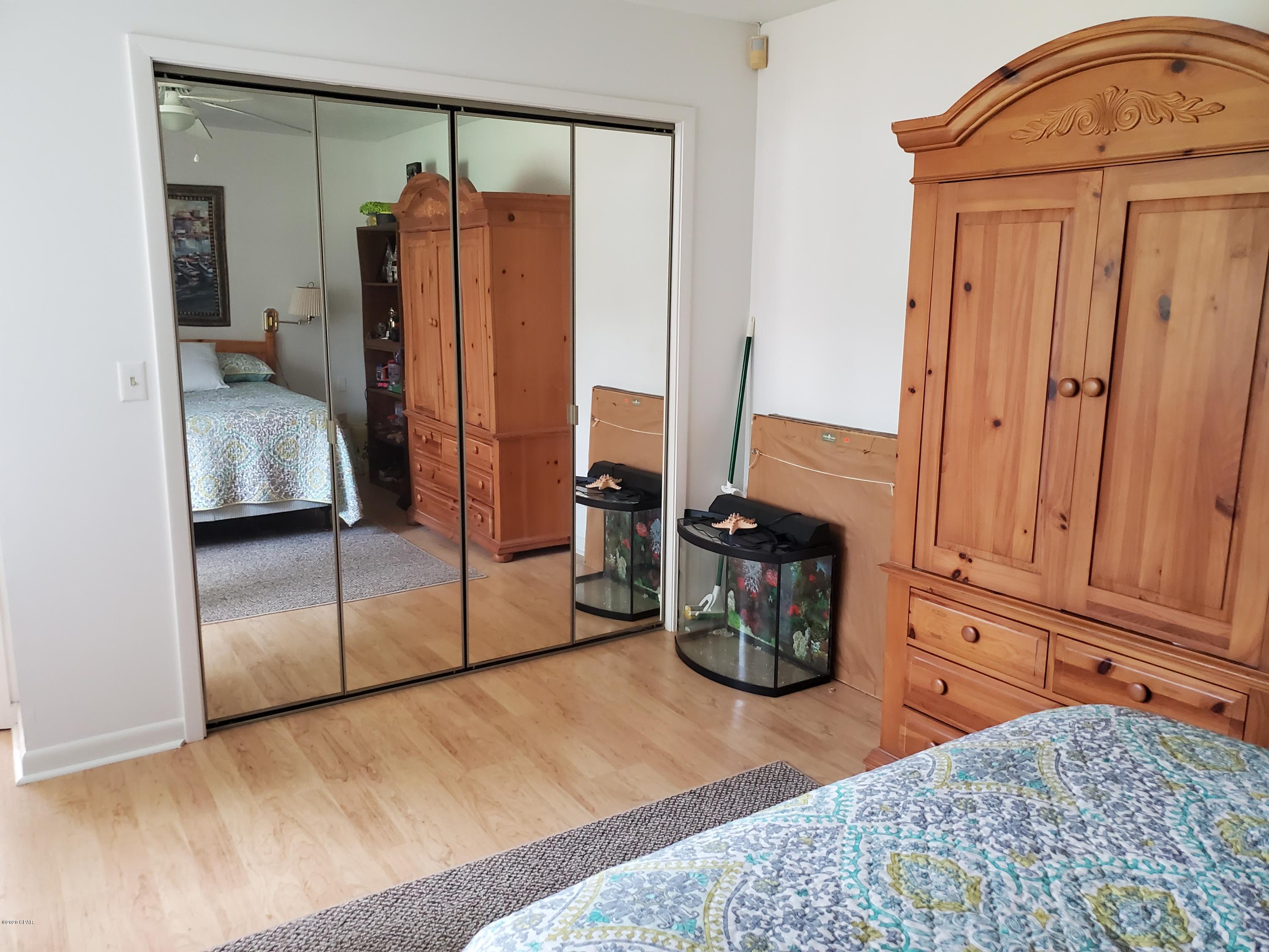 Sunny Hills Unit 19 - Residential