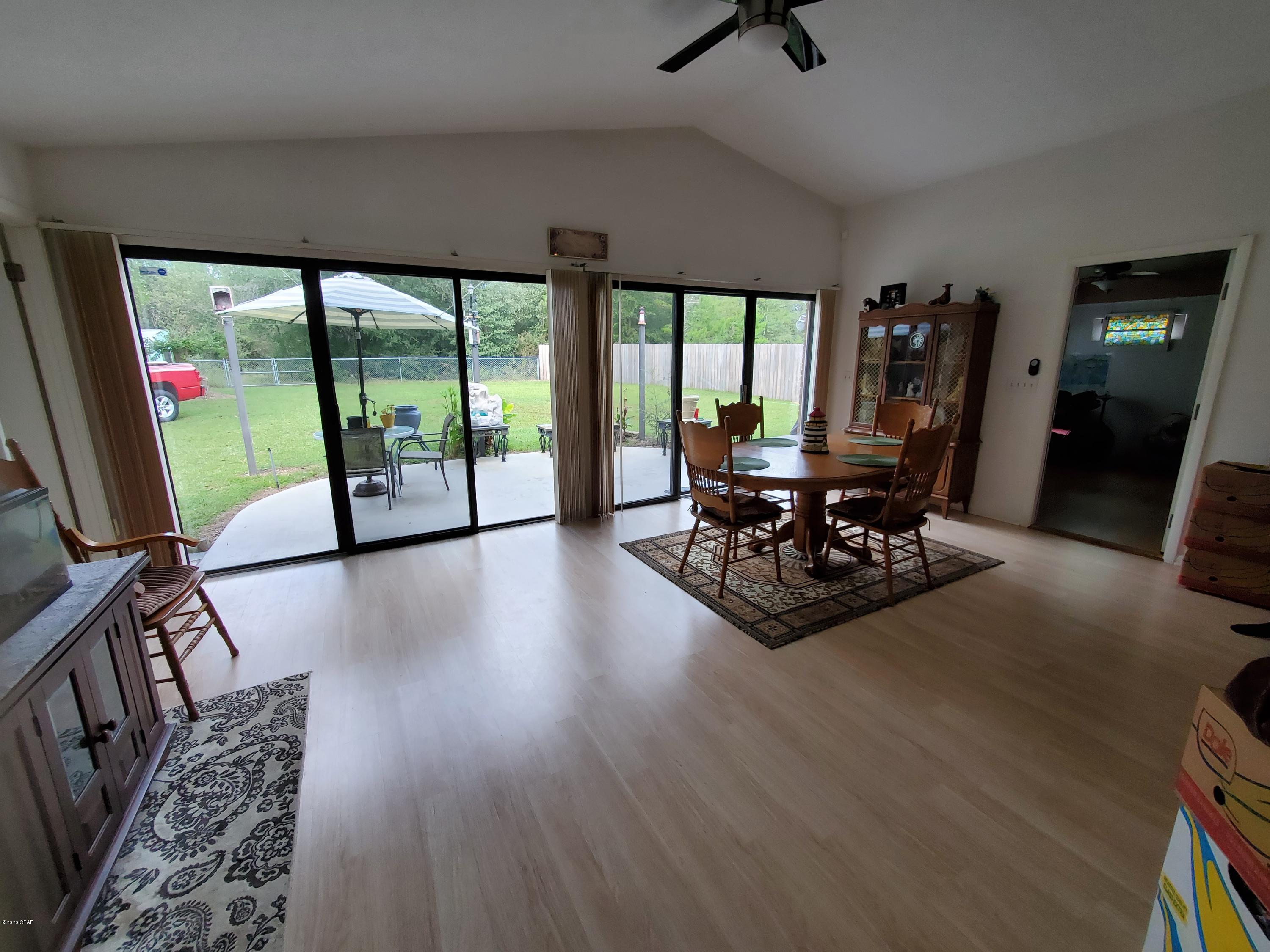 Sunny Hills Unit 19 - Residential