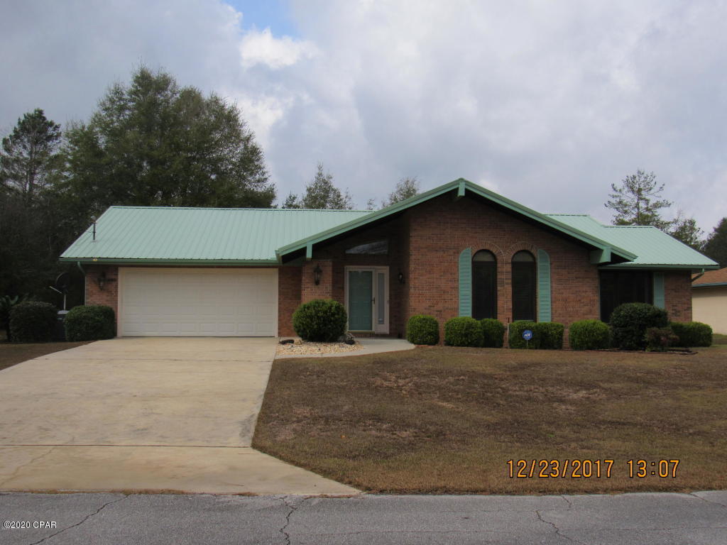 Sunny Hills Unit 19 - Residential