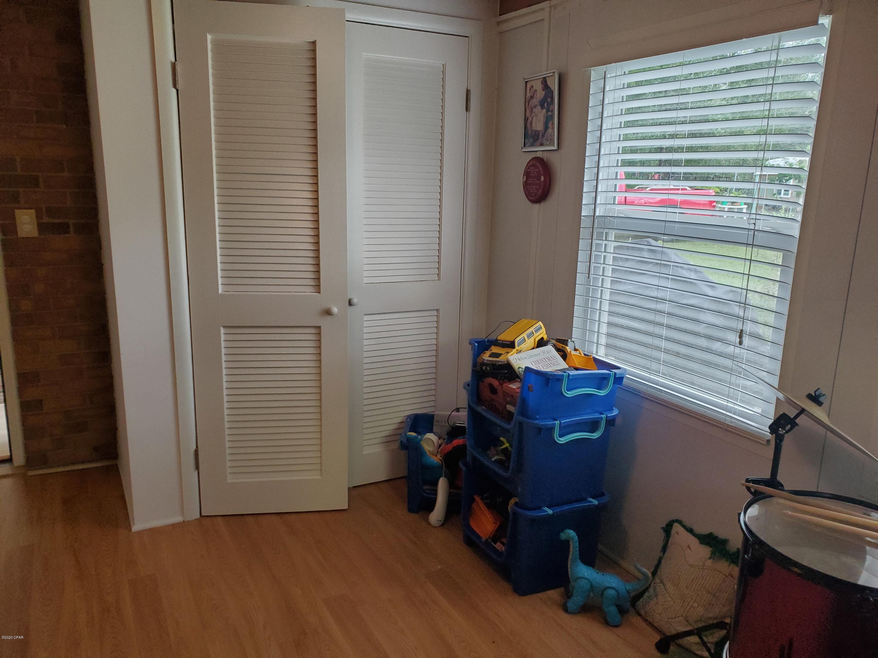 Sunny Hills Unit 19 - Residential