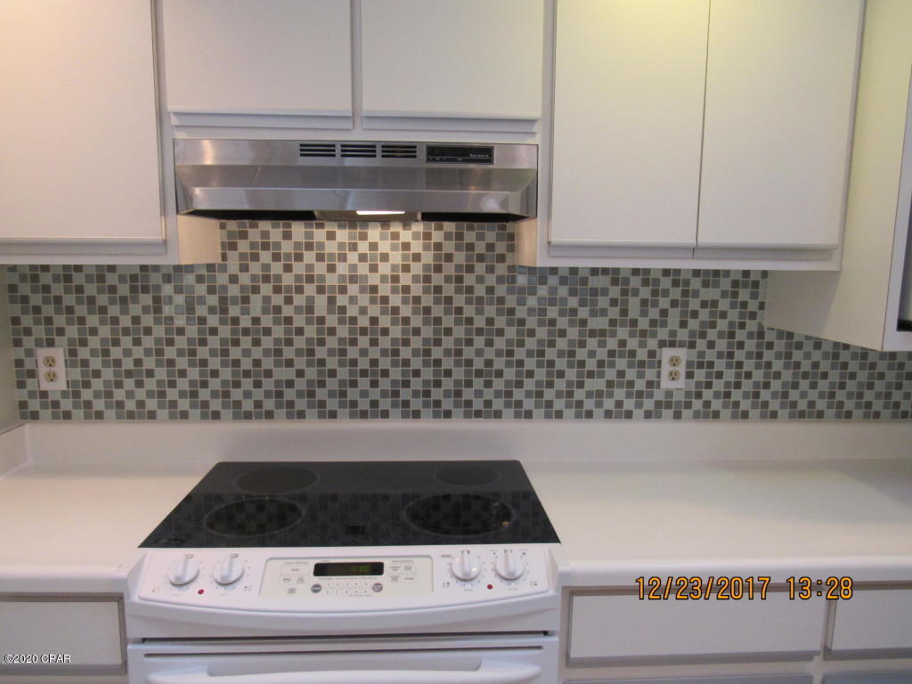 Sunny Hills Unit 19 - Residential