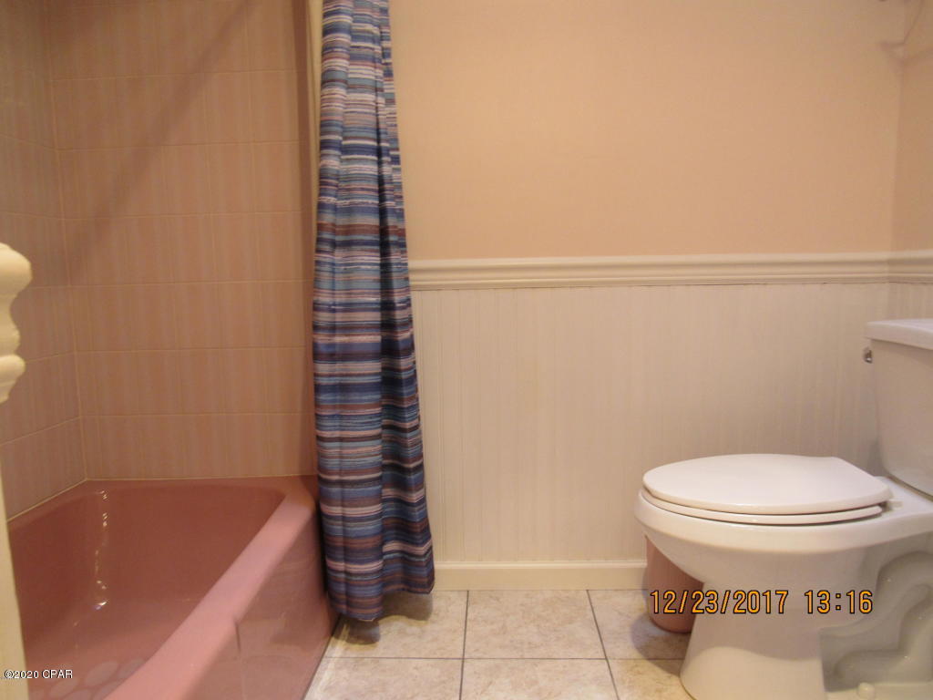 Sunny Hills Unit 19 - Residential