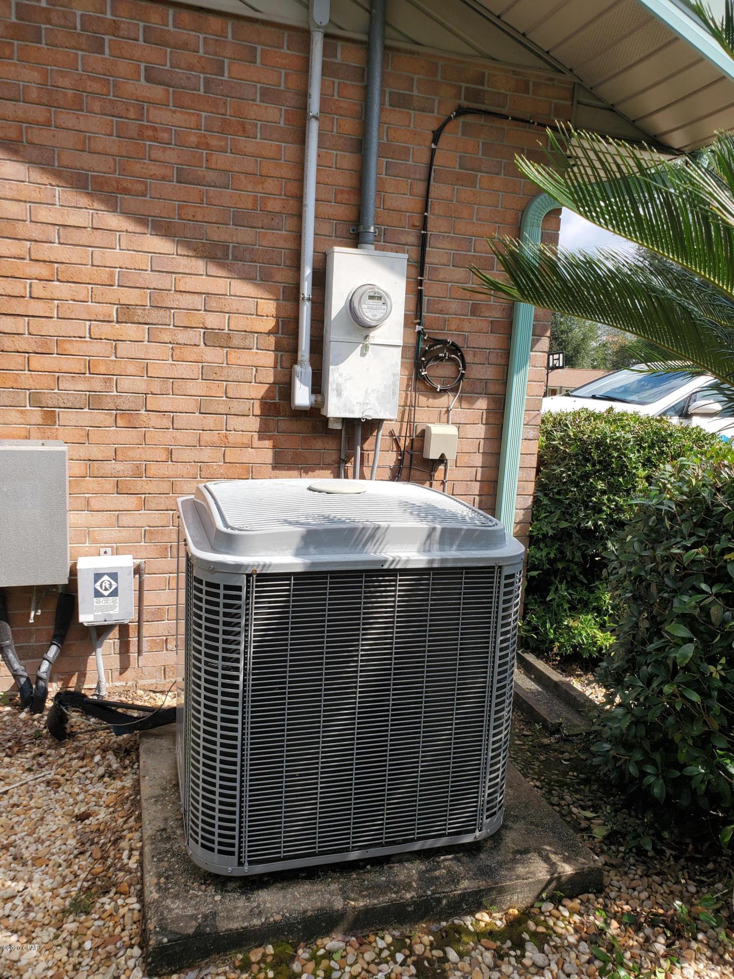 Sunny Hills Unit 19 - Residential