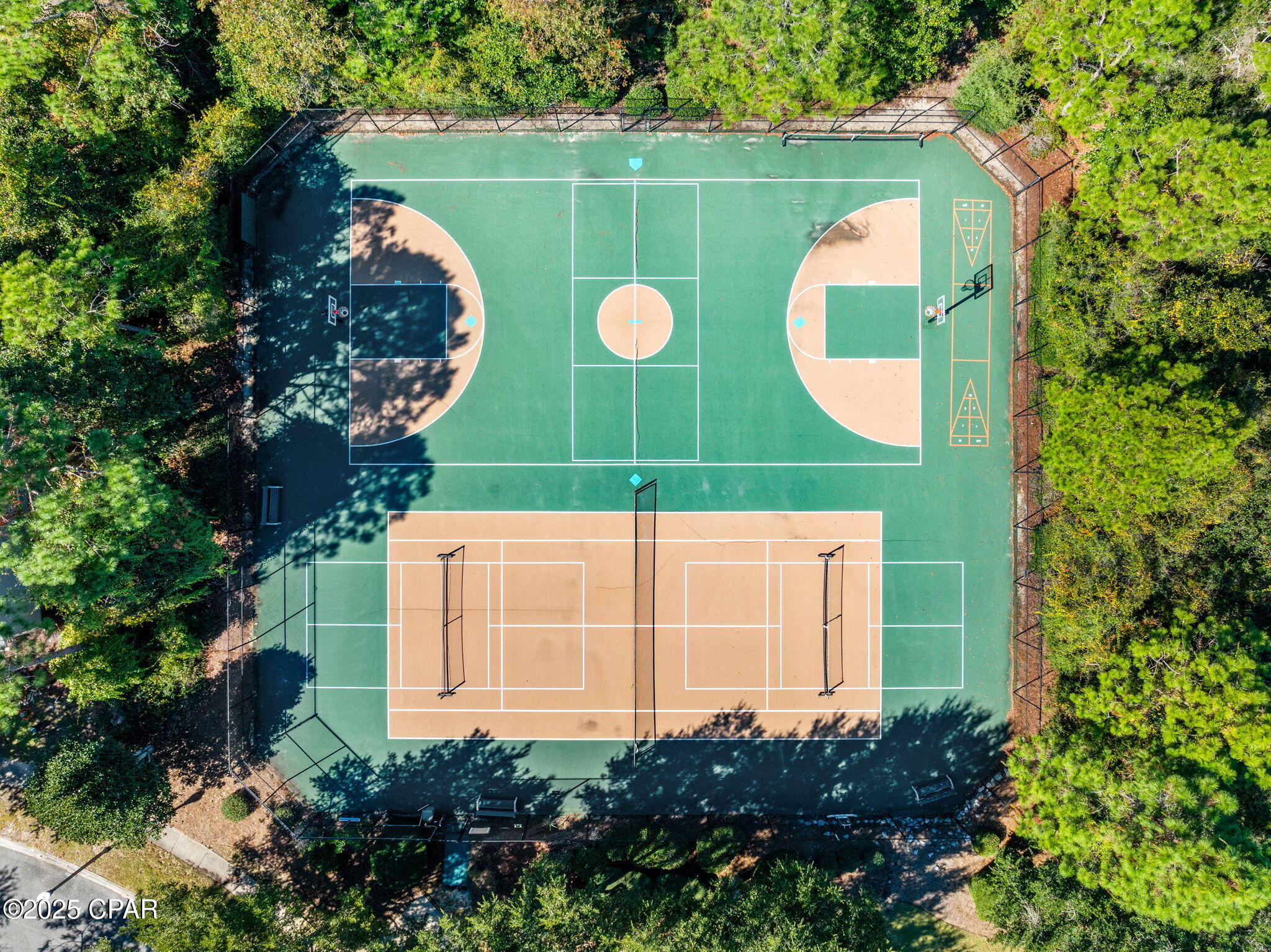 Turtle Cove At Lake Powell - Residential