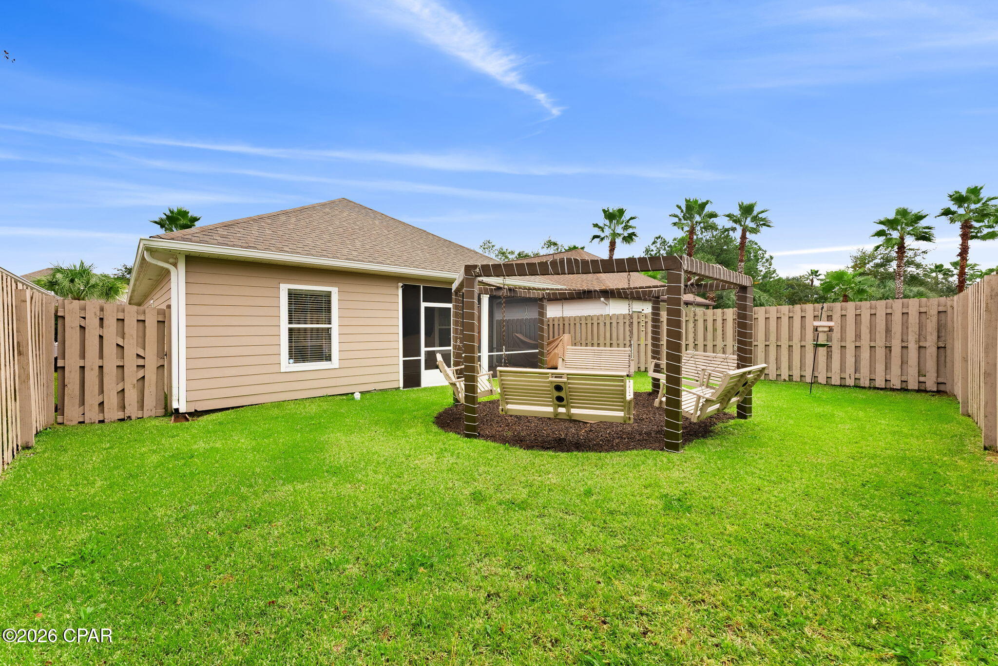 Turtle Cove At Lake Powell - Residential