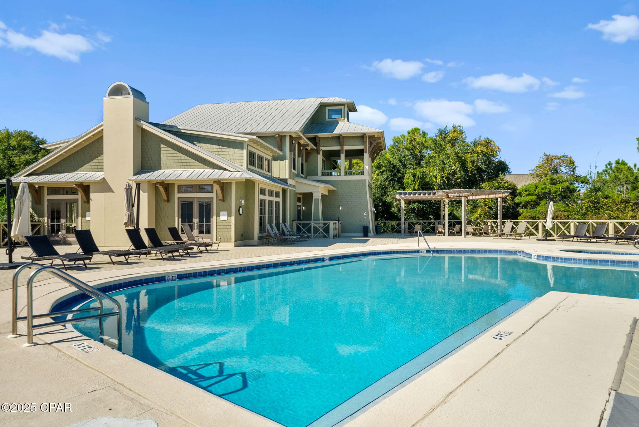 Turtle Cove At Lake Powell - Residential