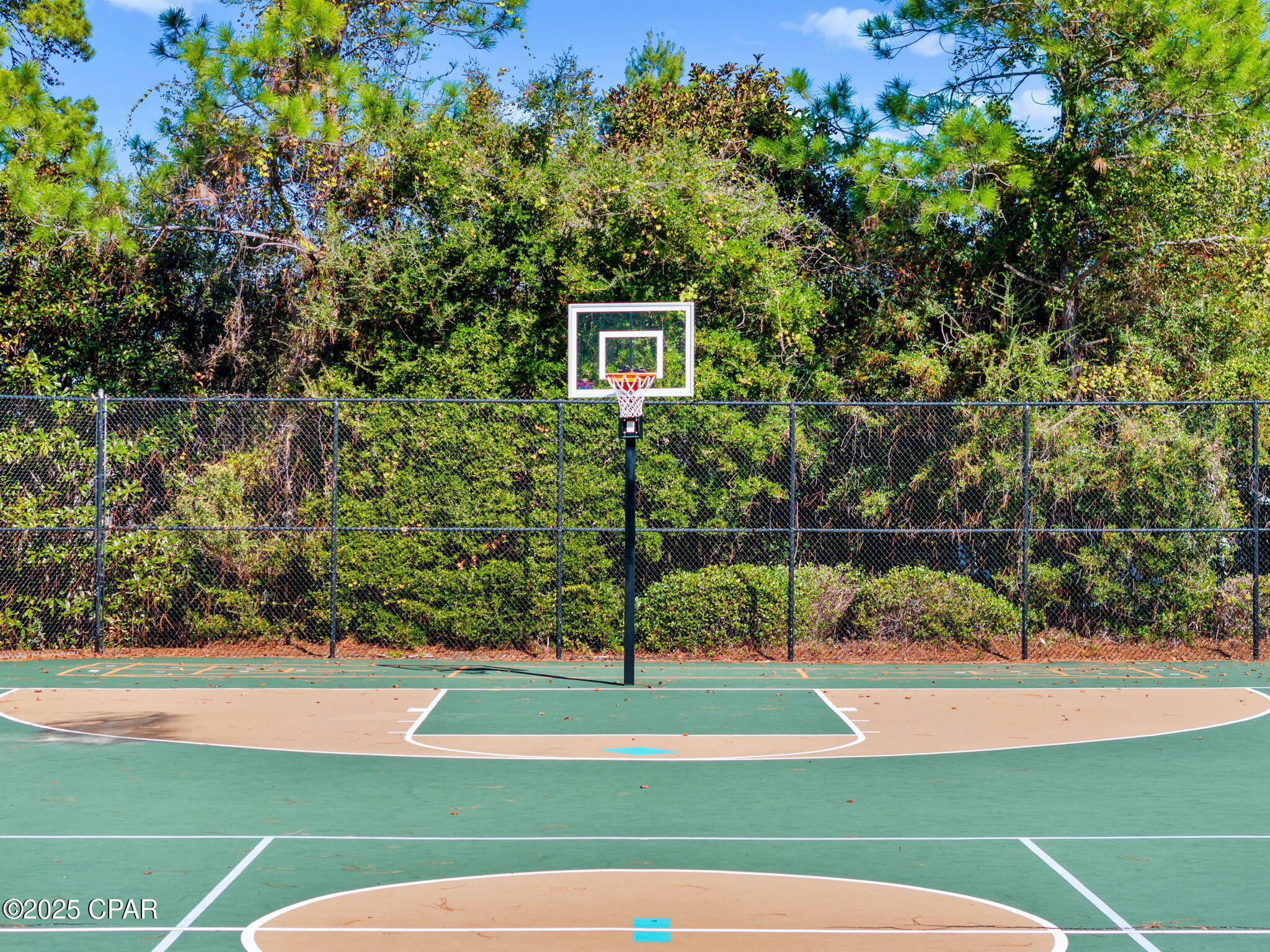 Turtle Cove At Lake Powell - Residential