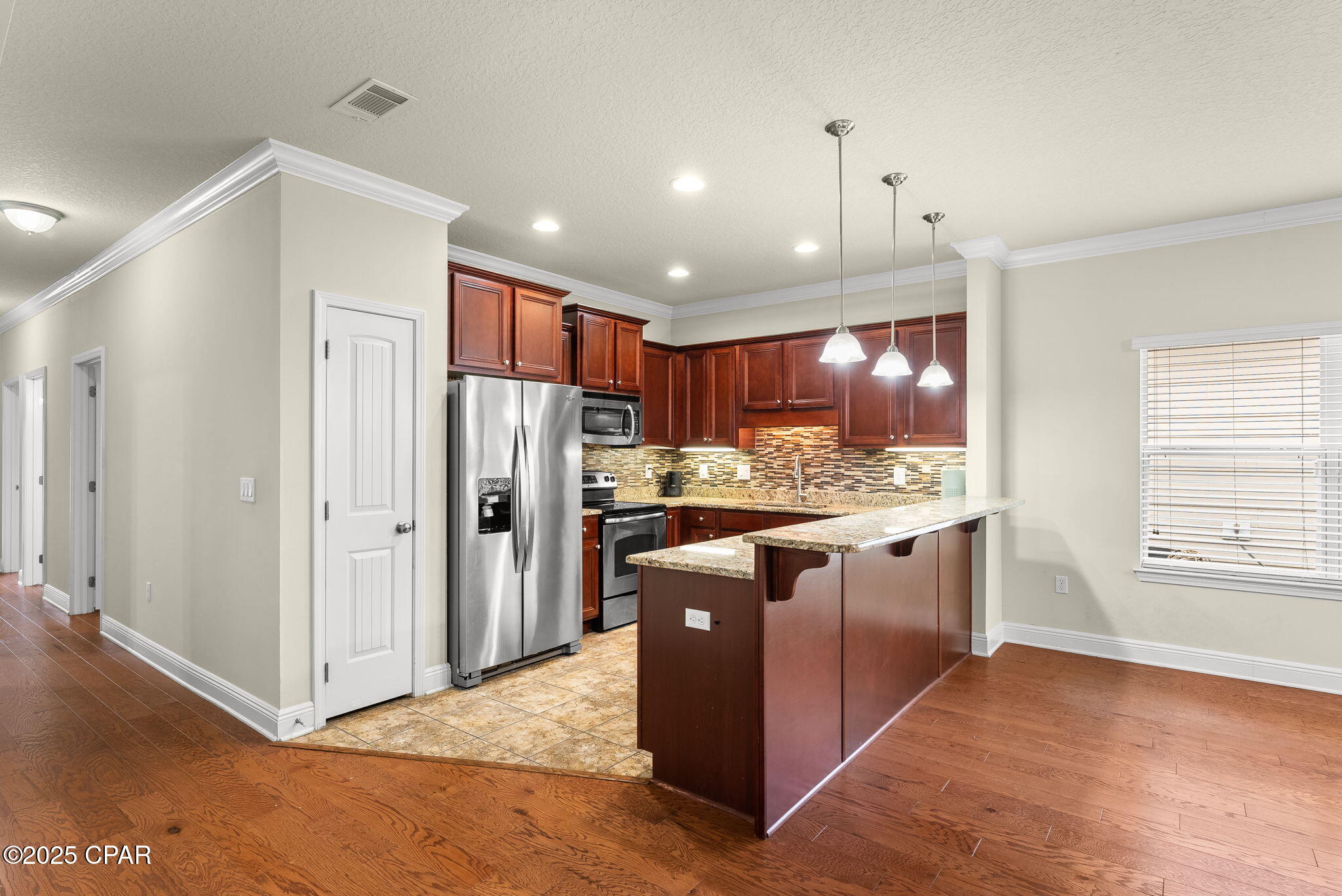 Turtle Cove At Lake Powell - Residential