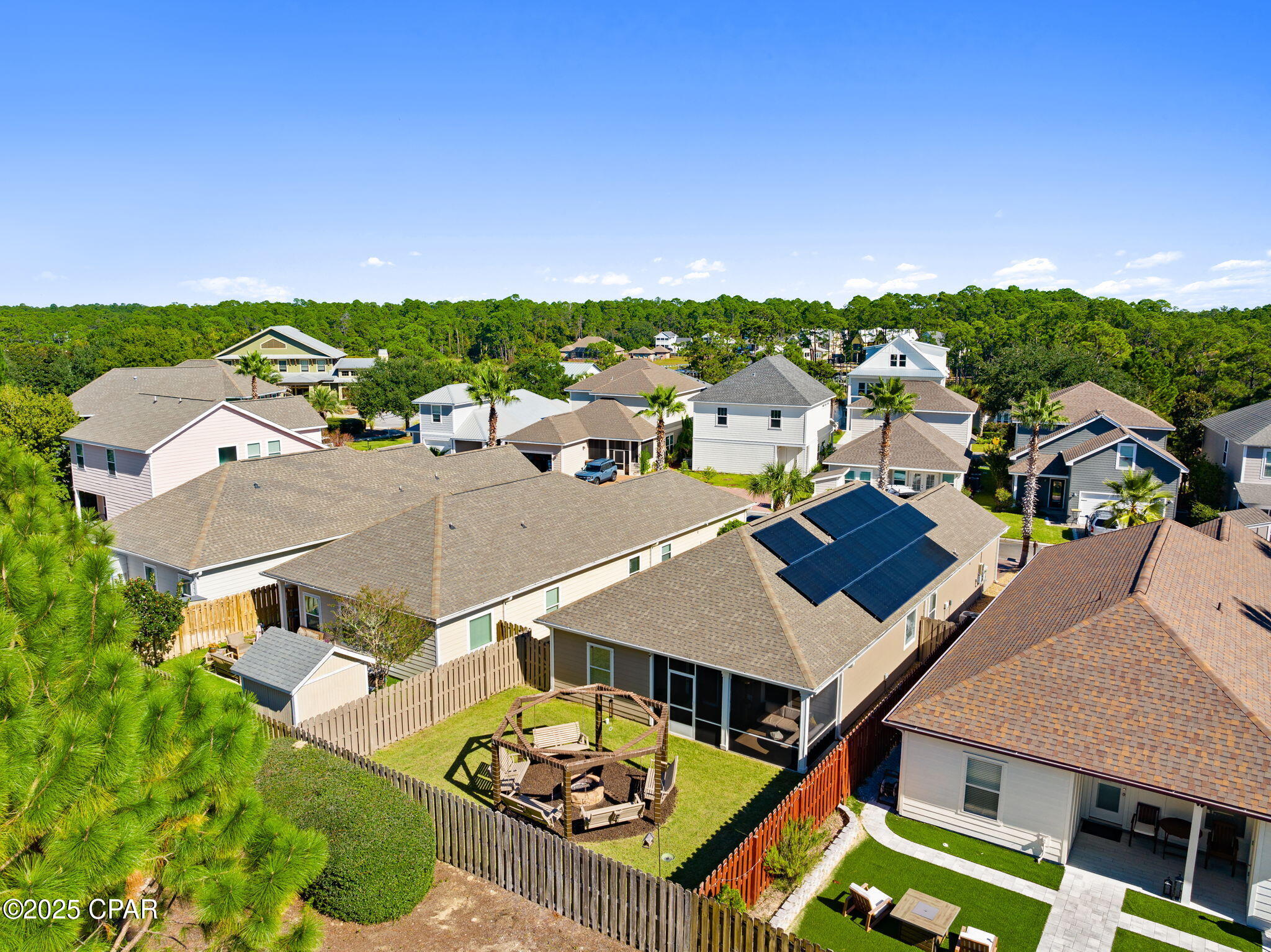 Turtle Cove At Lake Powell - Residential