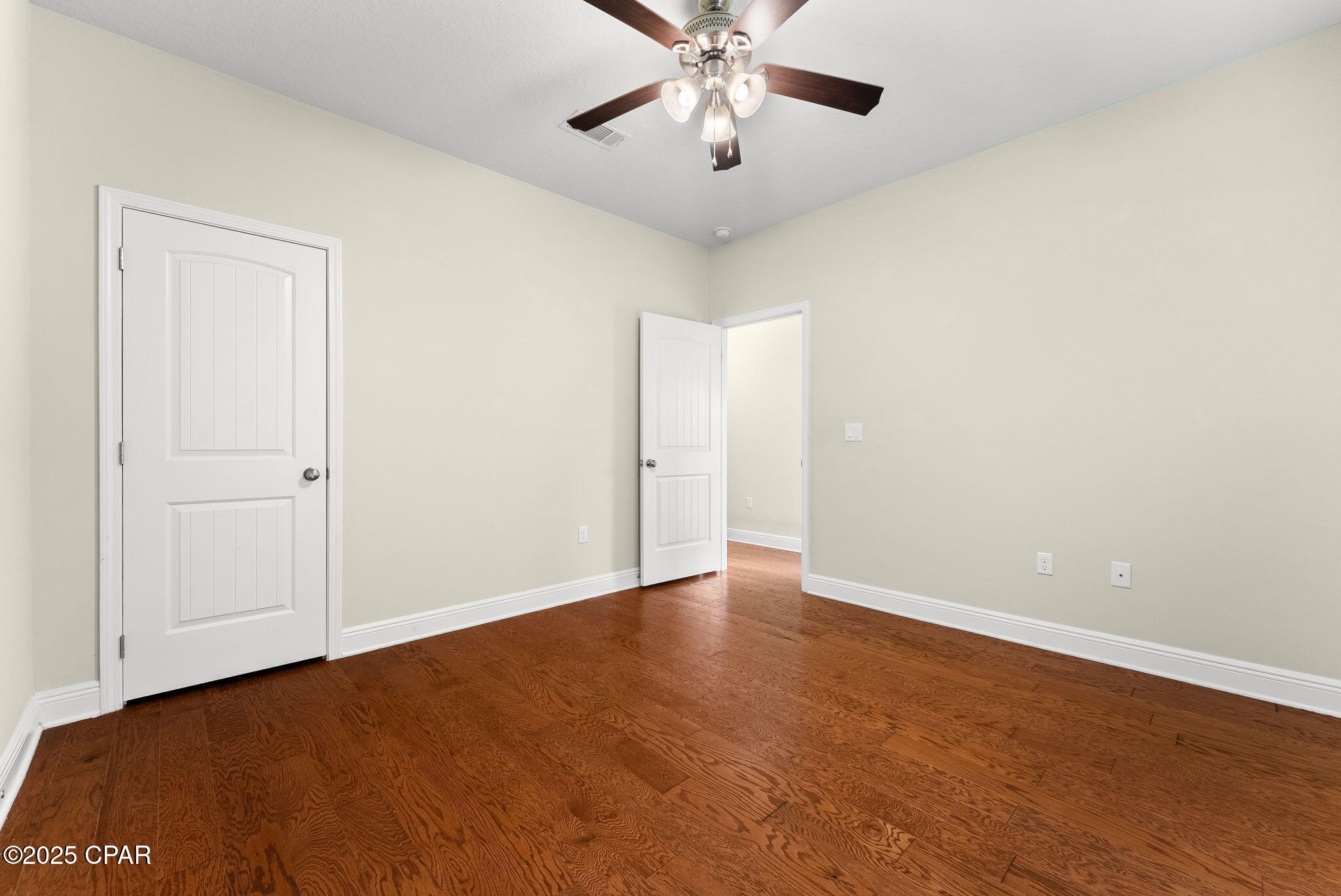 Turtle Cove At Lake Powell - Residential