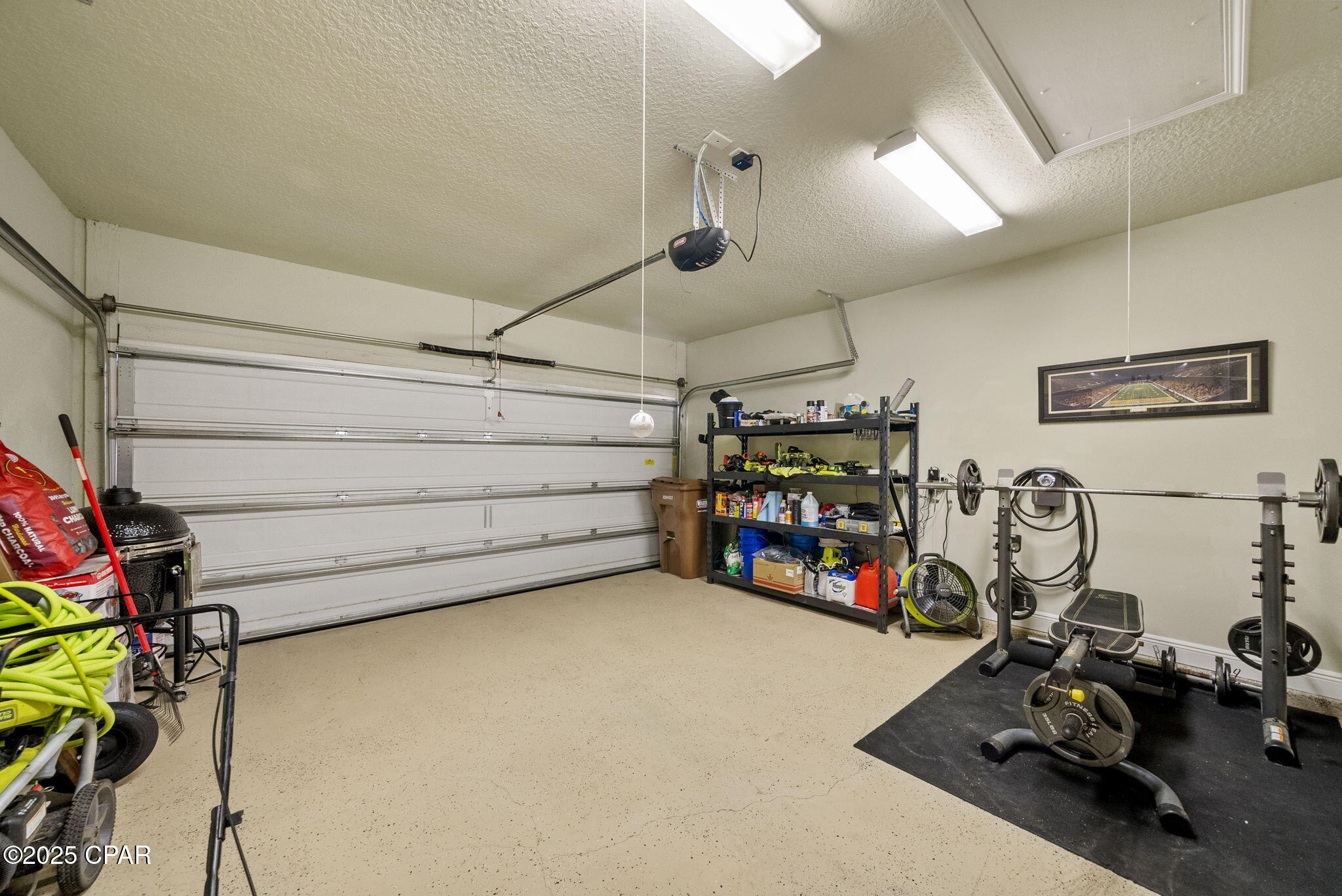 Turtle Cove At Lake Powell - Residential