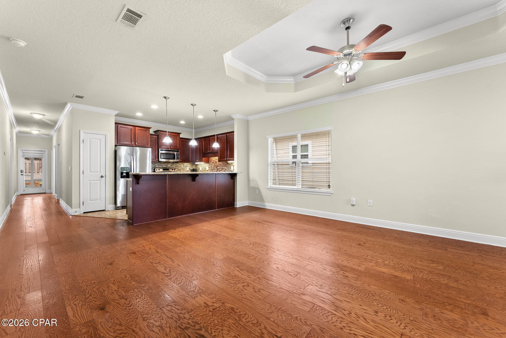 Turtle Cove At Lake Powell - Residential