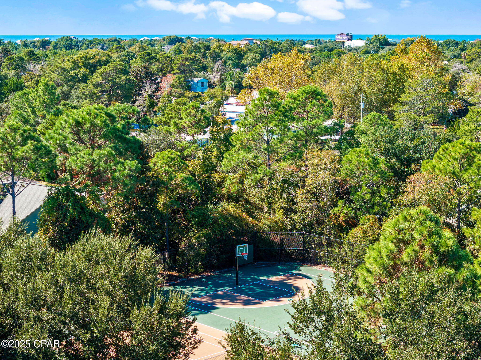 Turtle Cove At Lake Powell - Residential