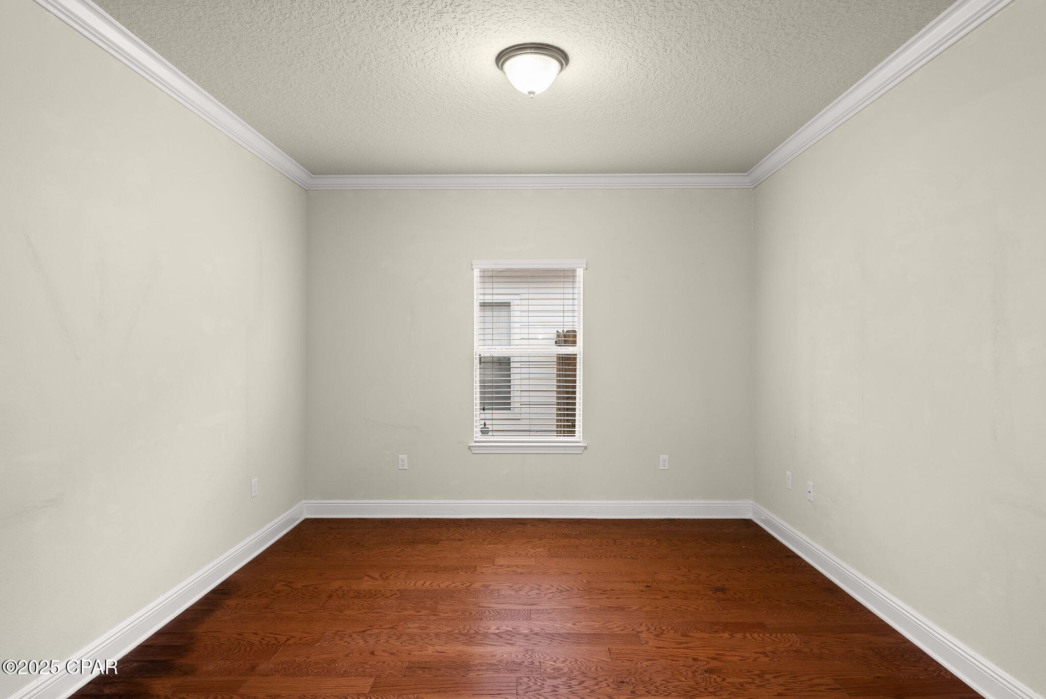 Turtle Cove At Lake Powell - Residential