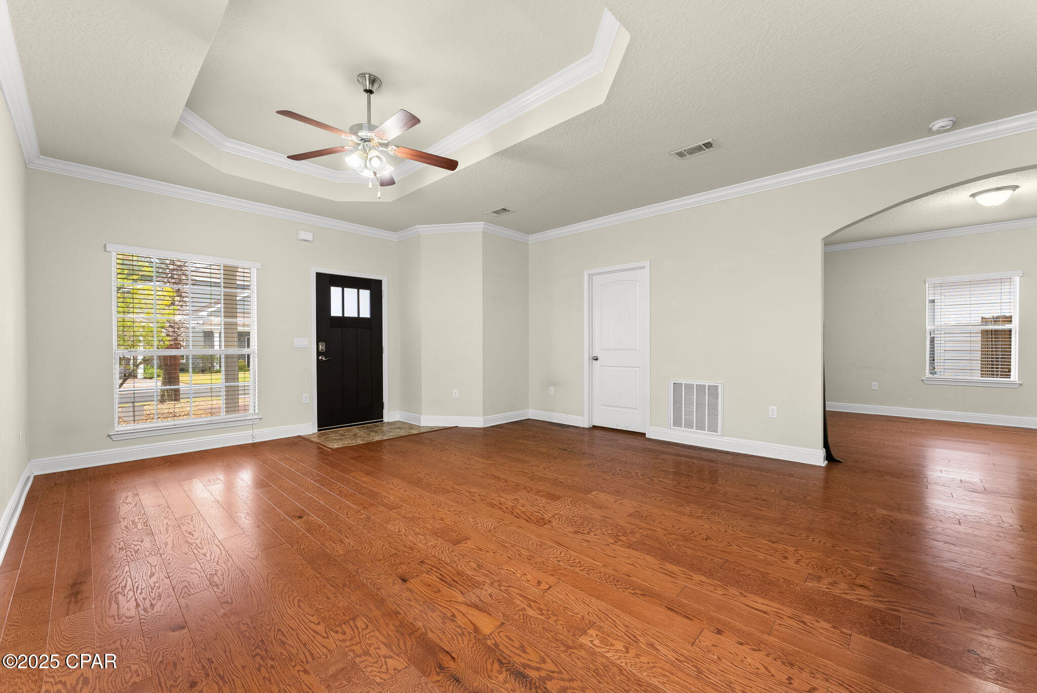 Turtle Cove At Lake Powell - Residential