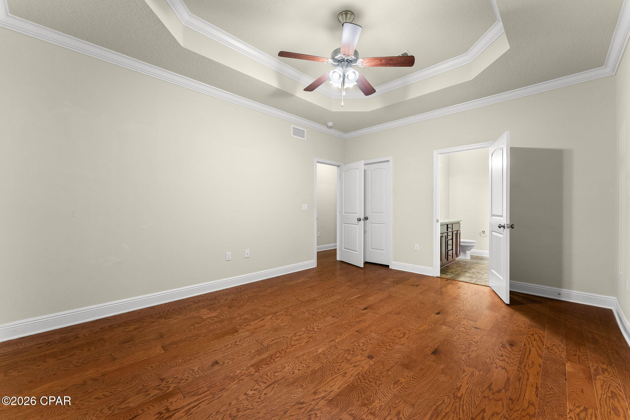 Turtle Cove At Lake Powell - Residential