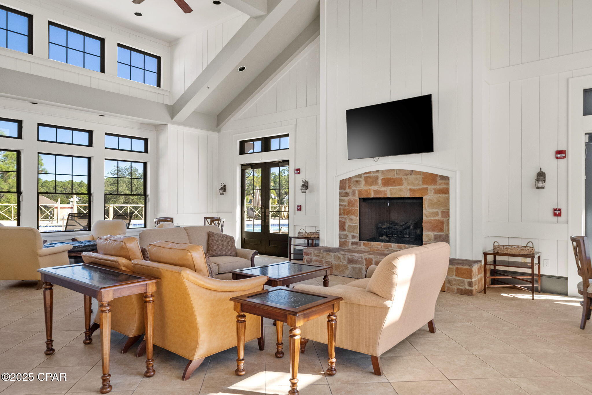 Turtle Cove At Lake Powell - Residential