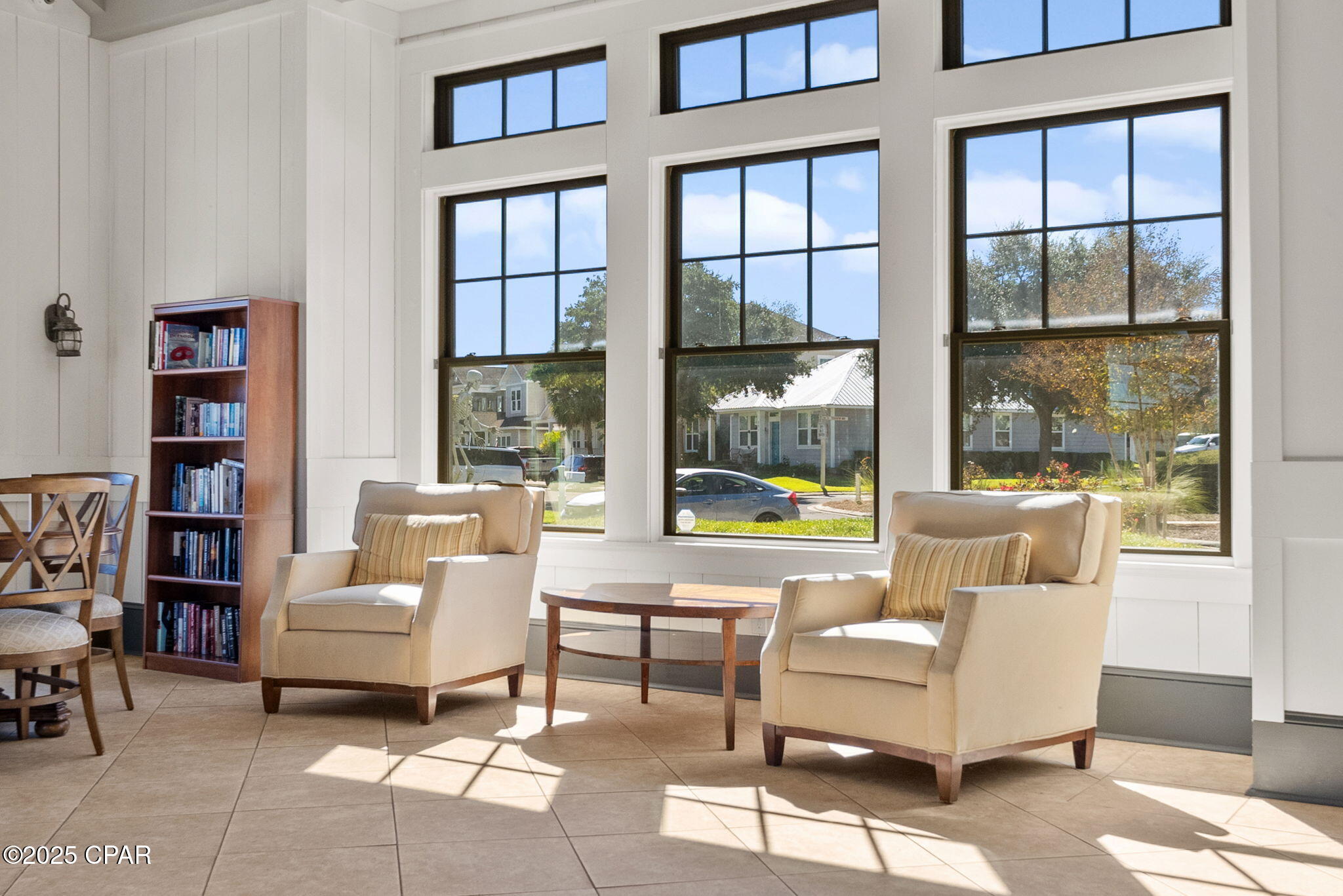 Turtle Cove At Lake Powell - Residential