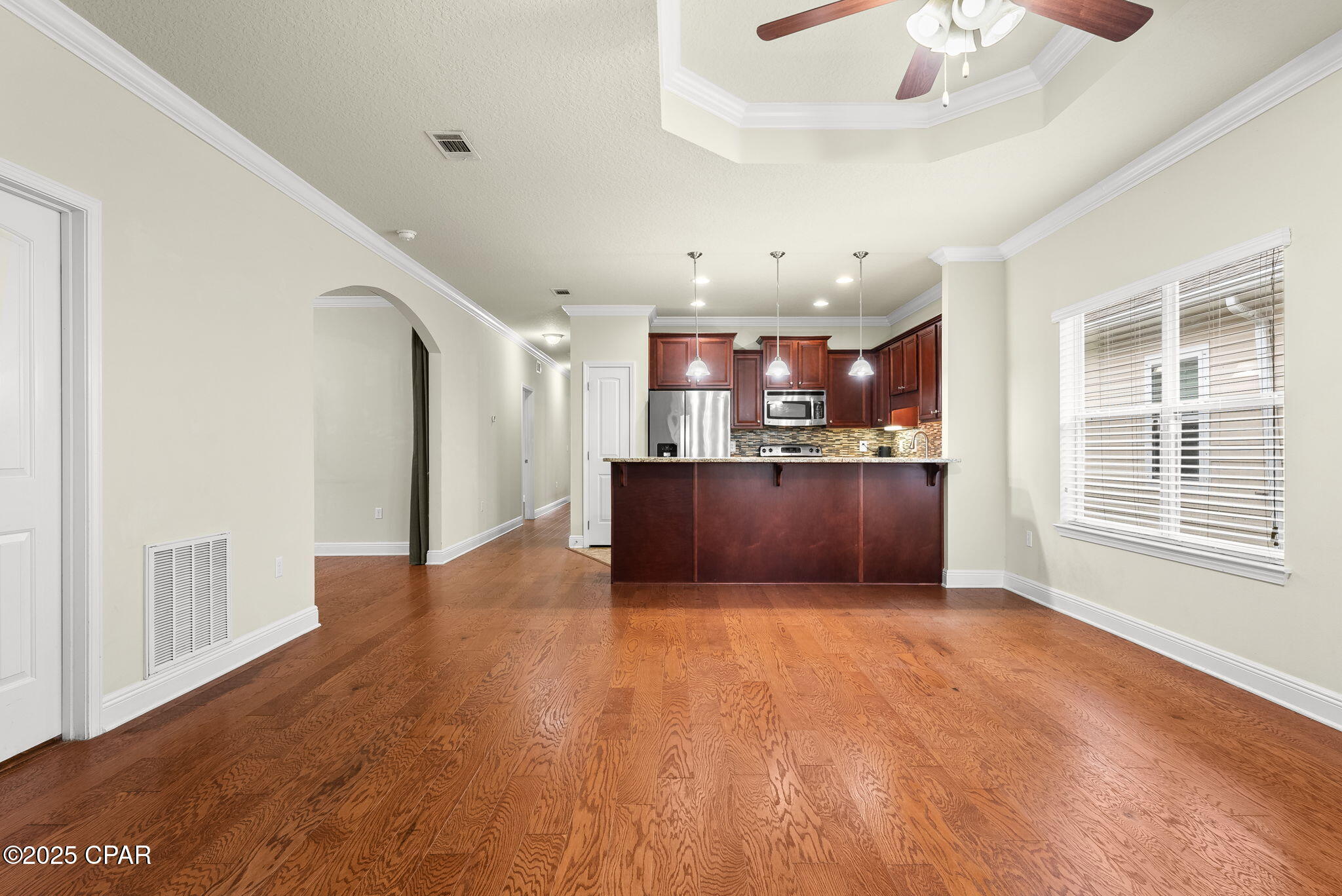 Turtle Cove At Lake Powell - Residential