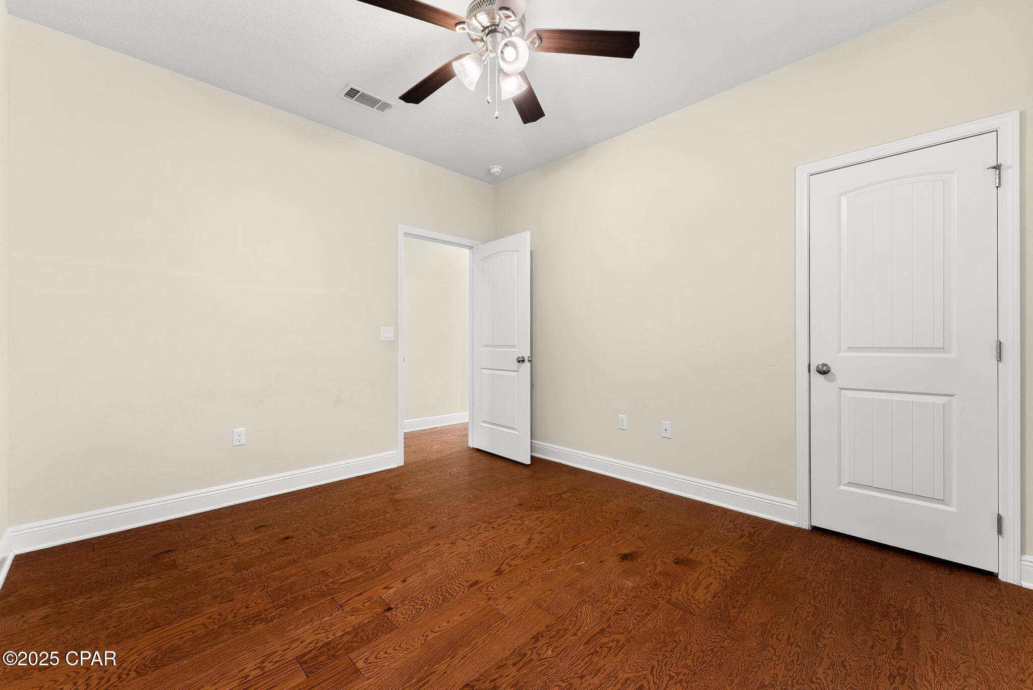 Turtle Cove At Lake Powell - Residential