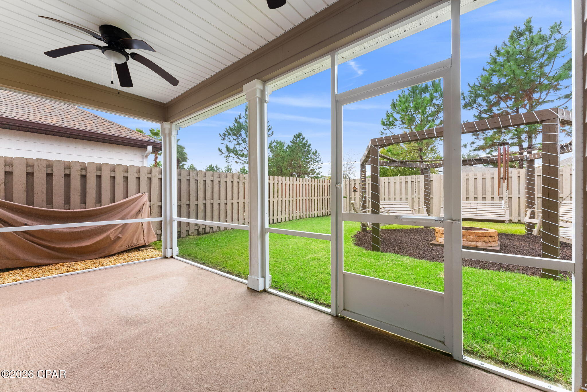 Turtle Cove At Lake Powell - Residential