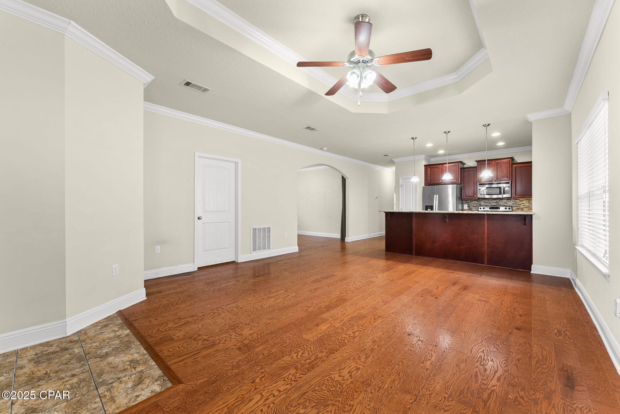 Turtle Cove At Lake Powell - Residential