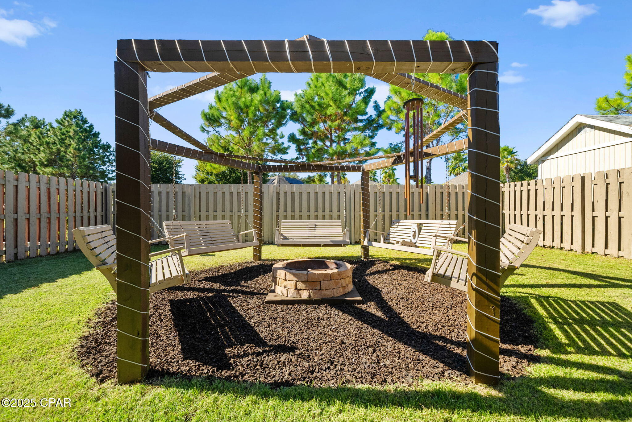 Turtle Cove At Lake Powell - Residential