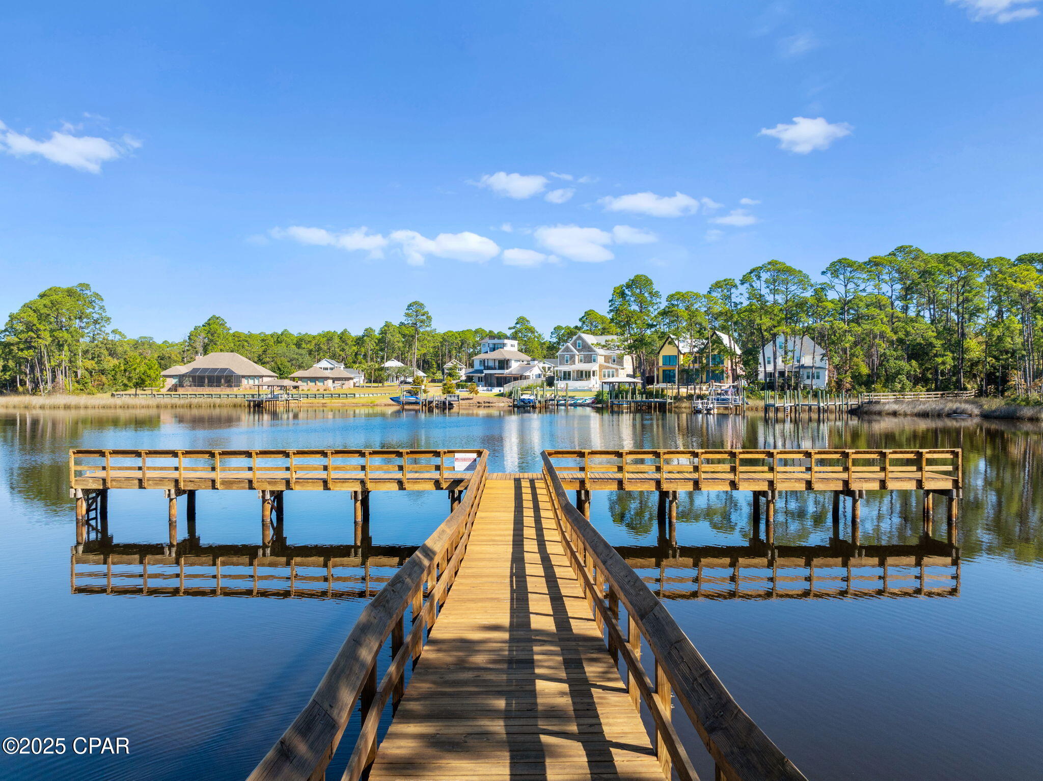 Turtle Cove At Lake Powell - Residential