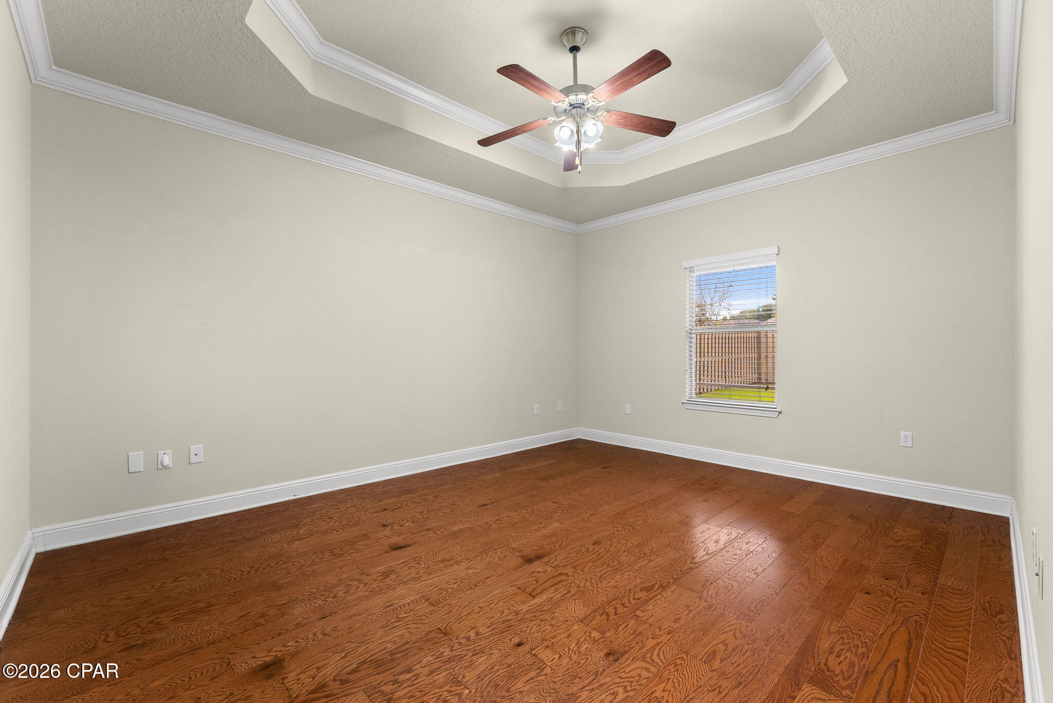 Turtle Cove At Lake Powell - Residential