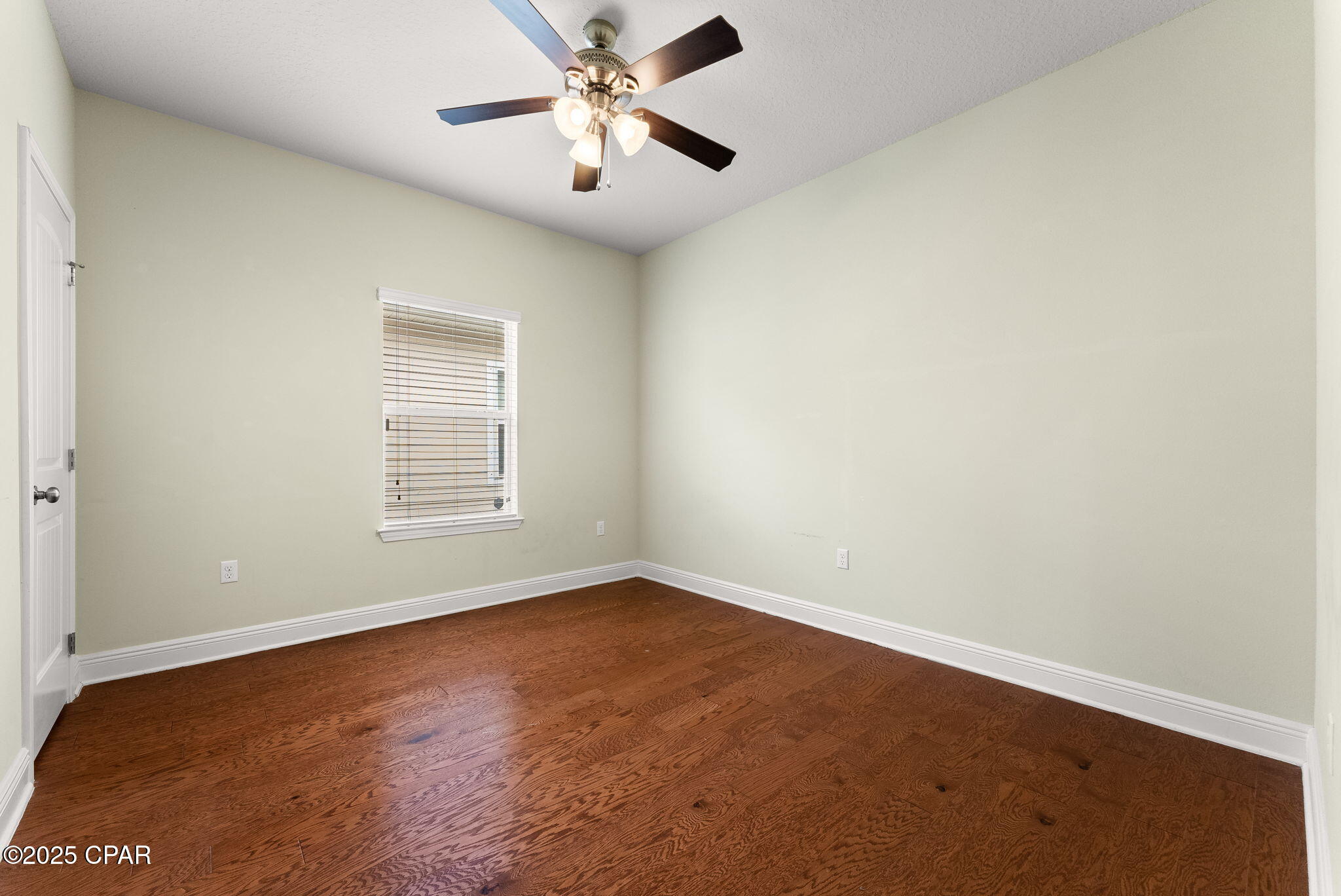 Turtle Cove At Lake Powell - Residential