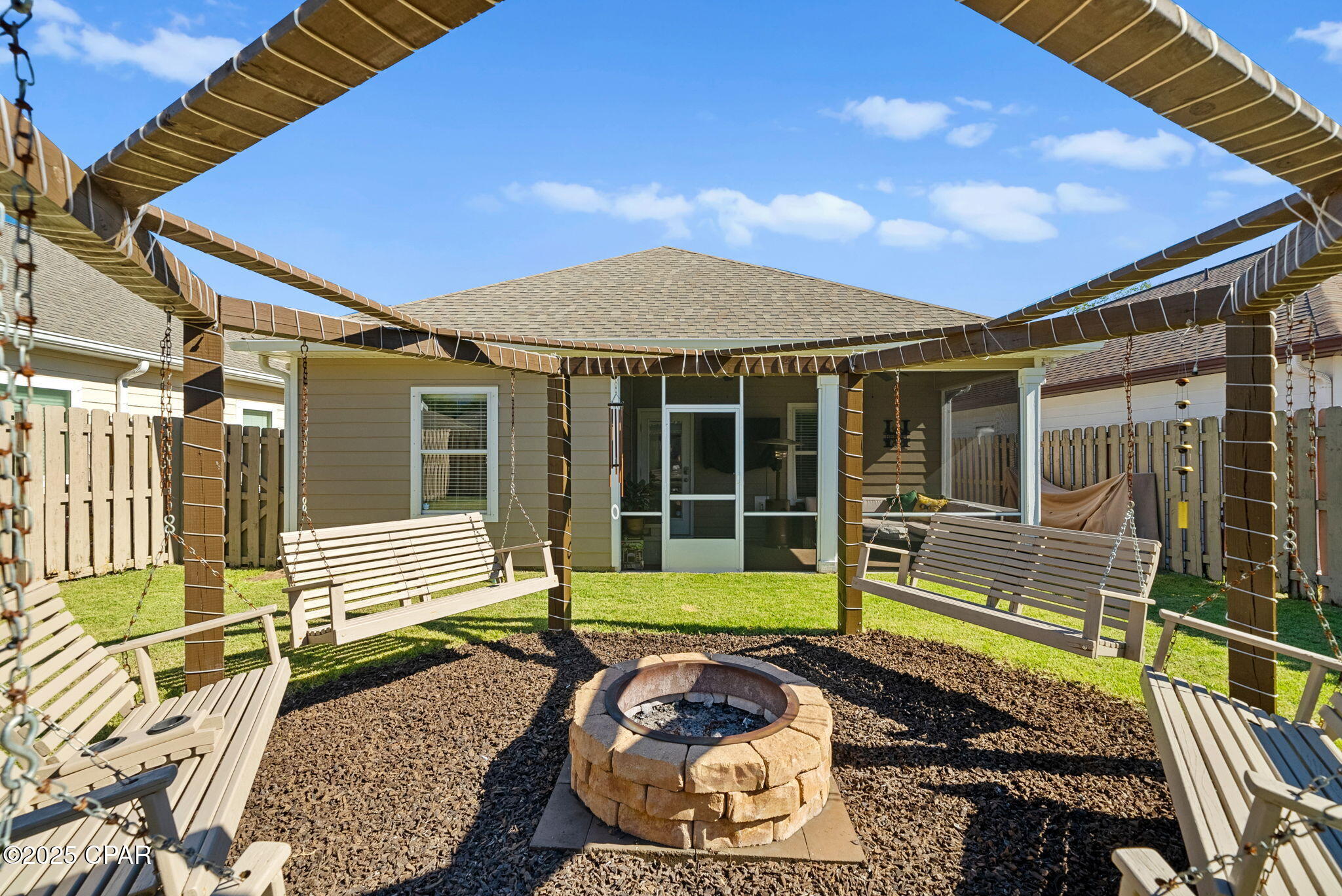 Turtle Cove At Lake Powell - Residential